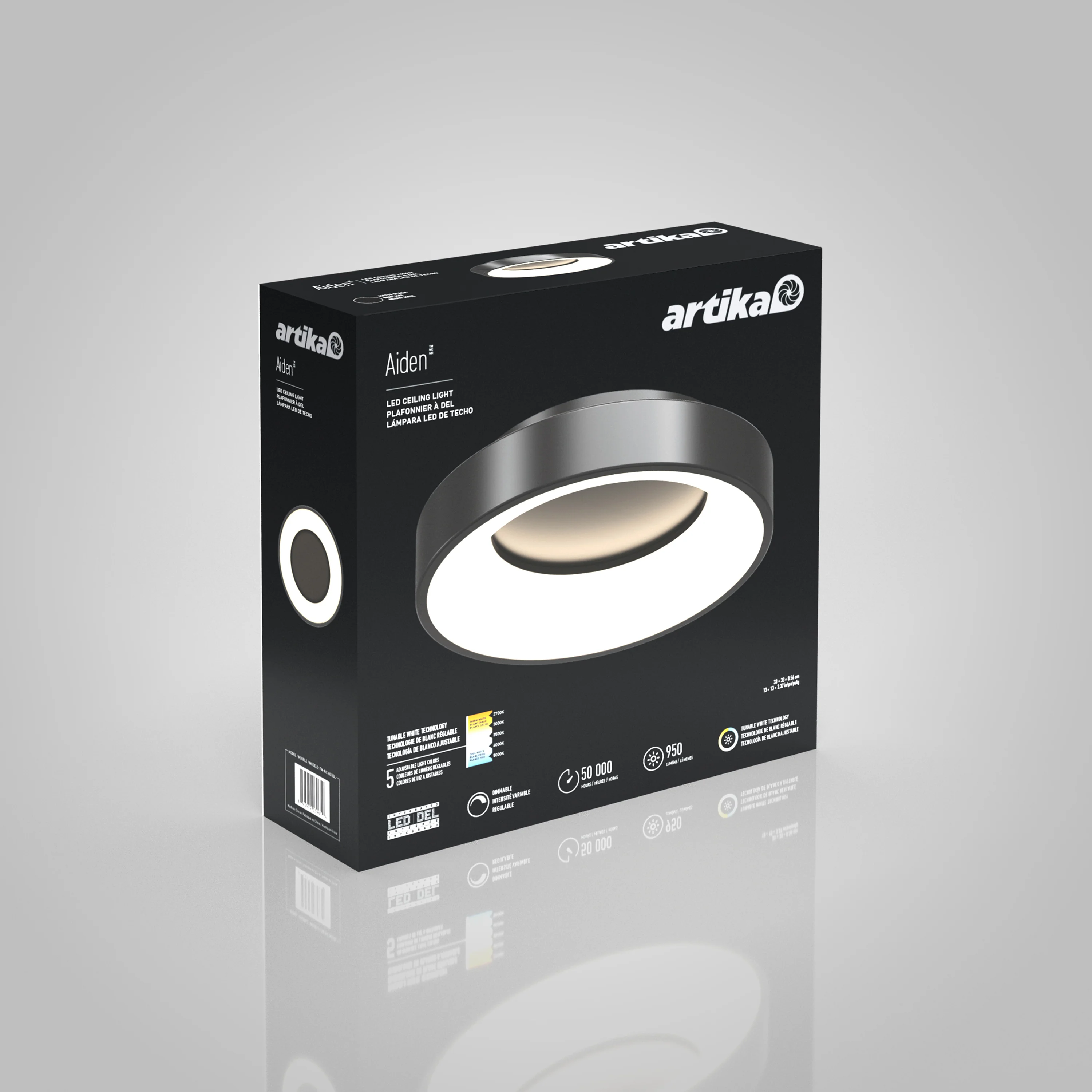 Product image 16