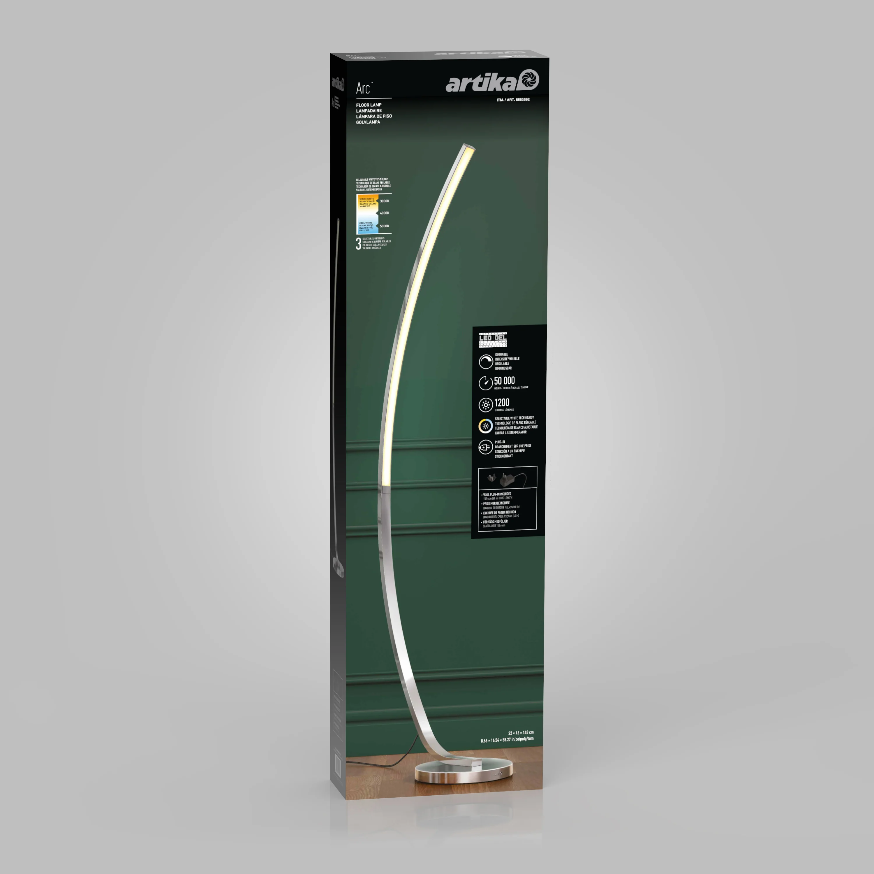 Product image 32