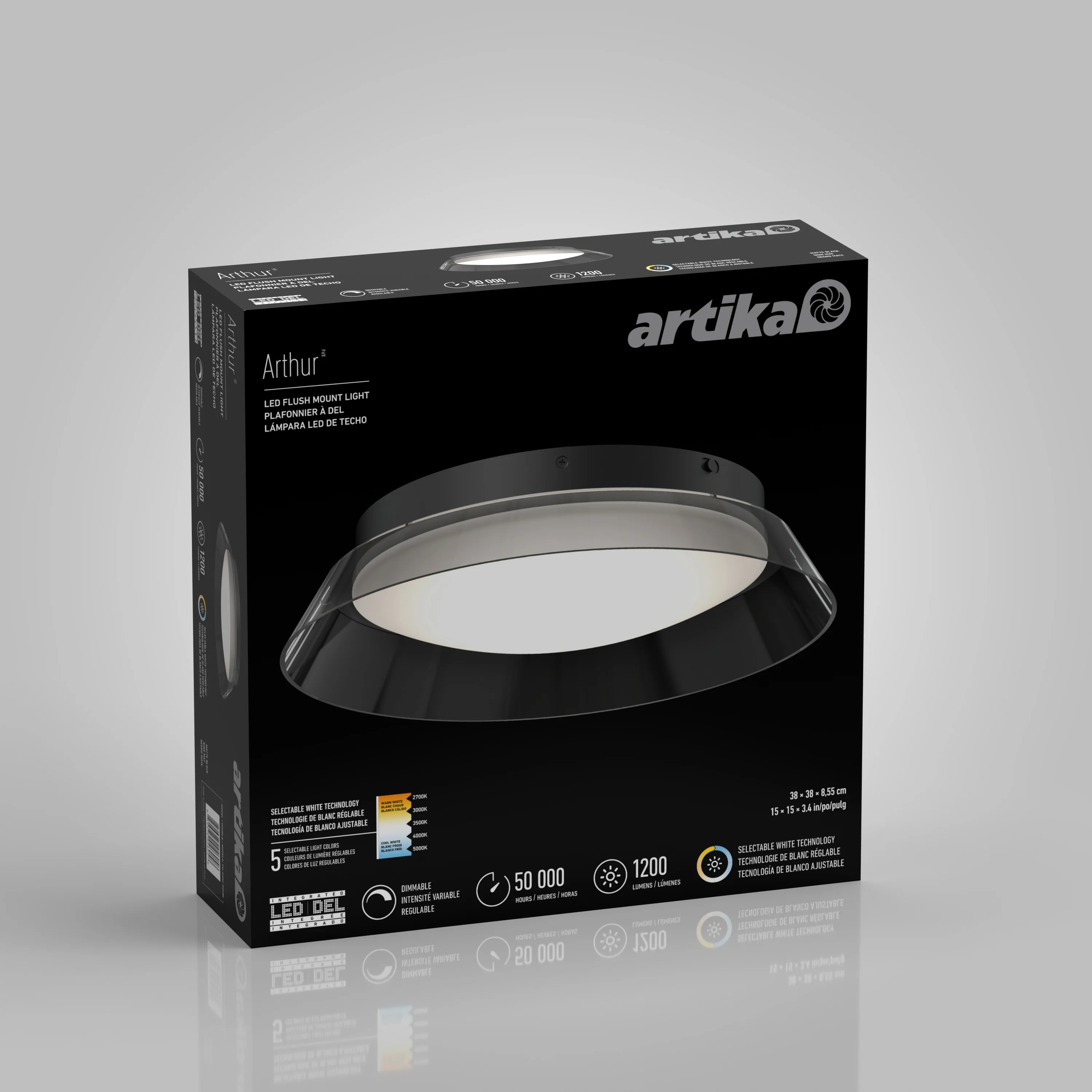 Product image 12