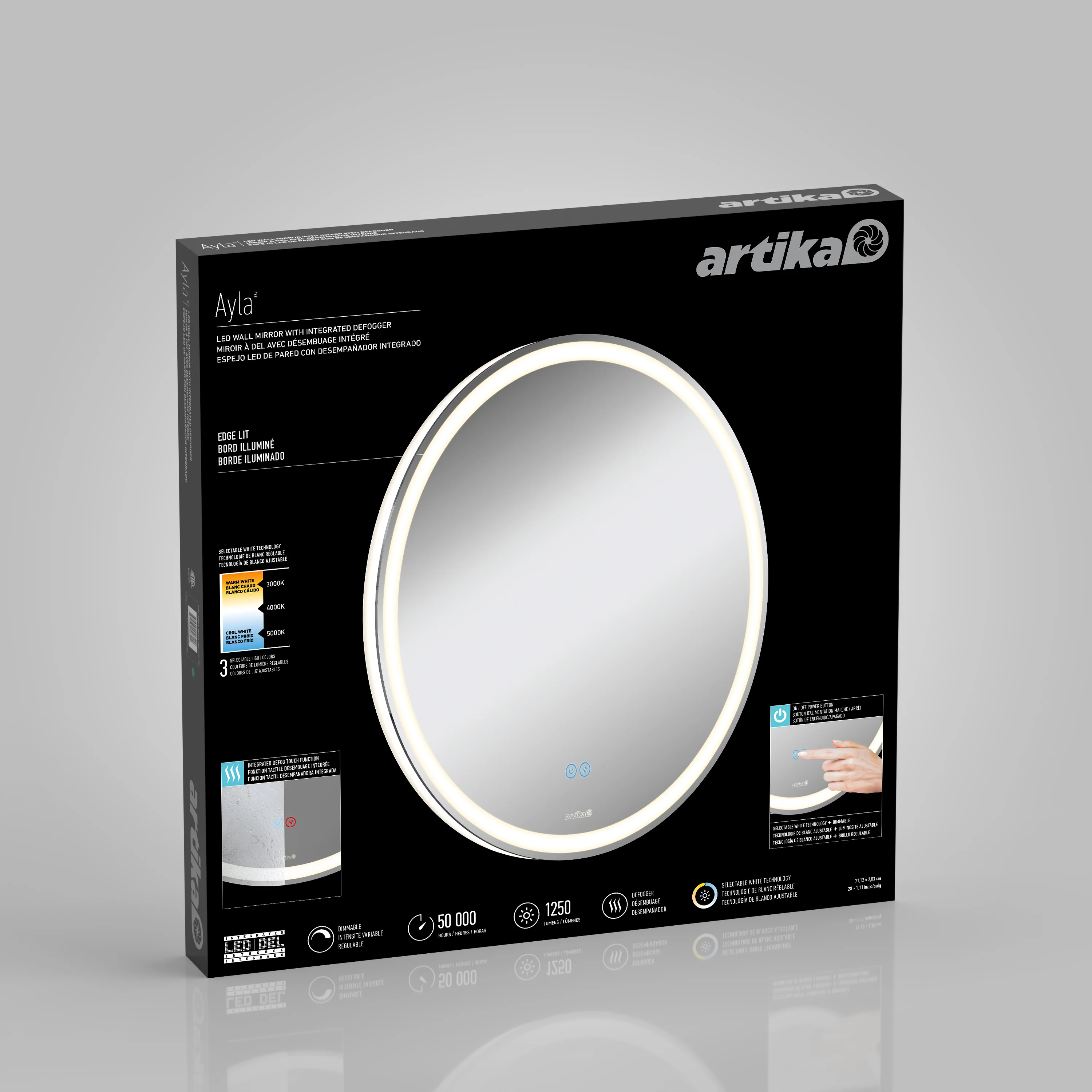 Product image 12
