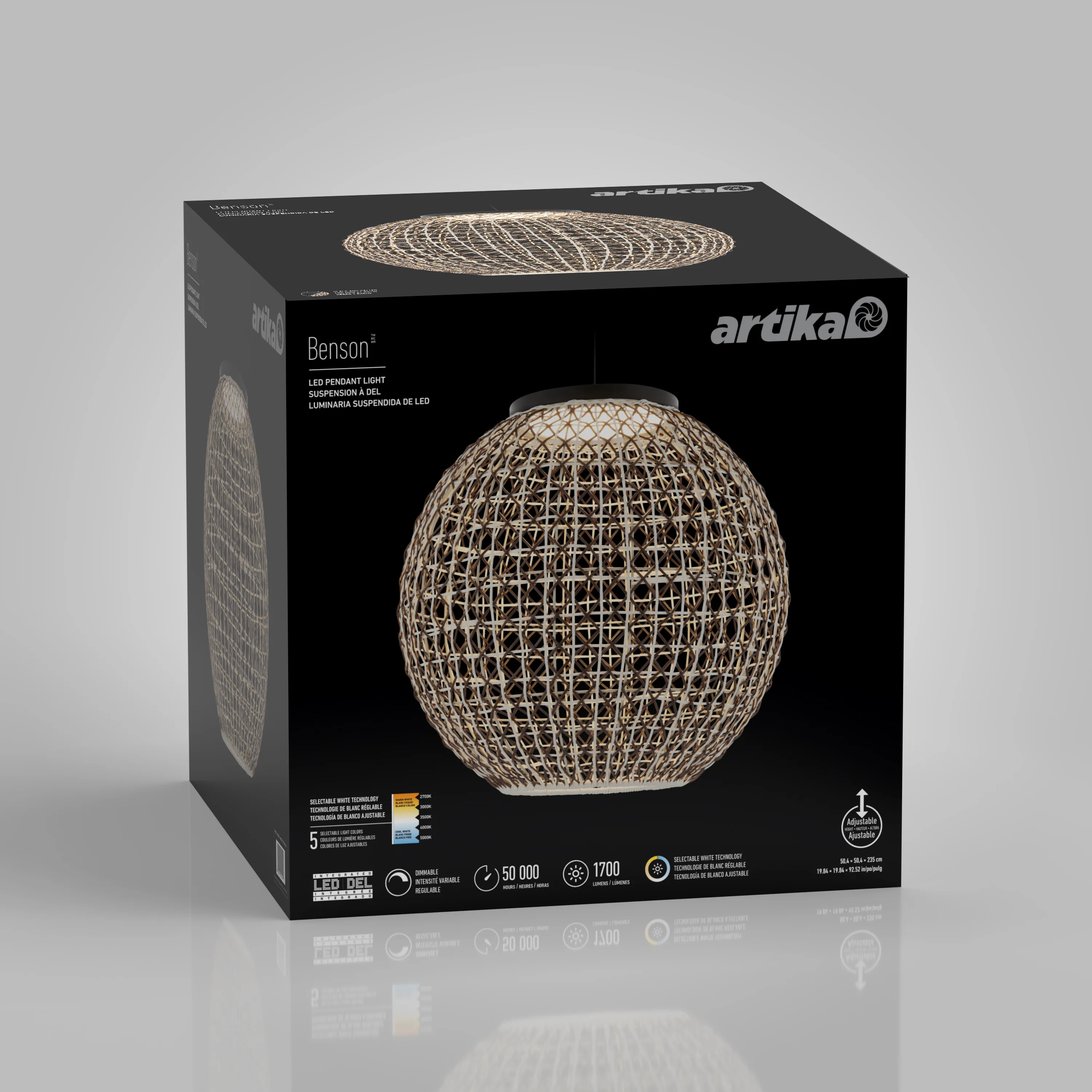 Product image 17