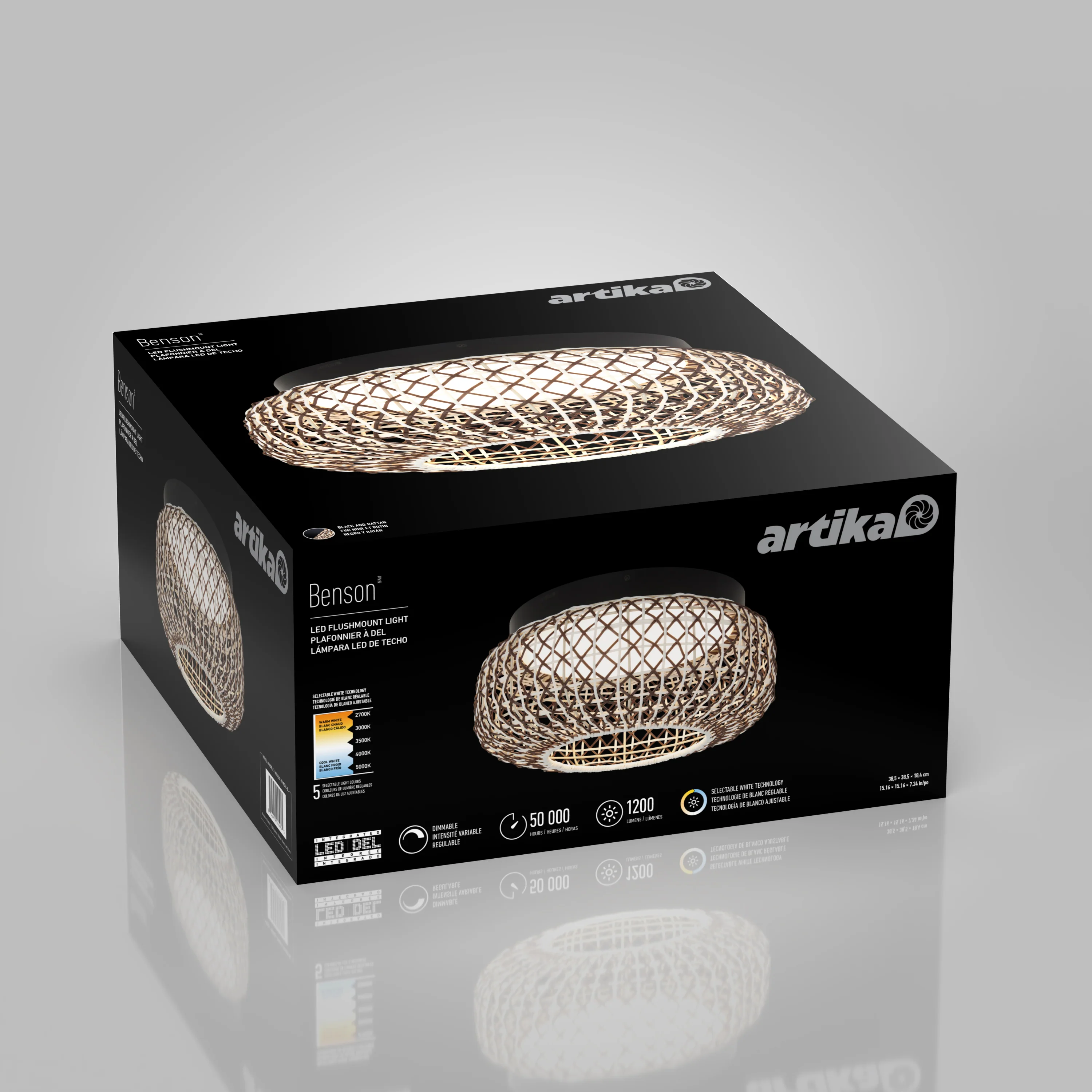 Product image 15