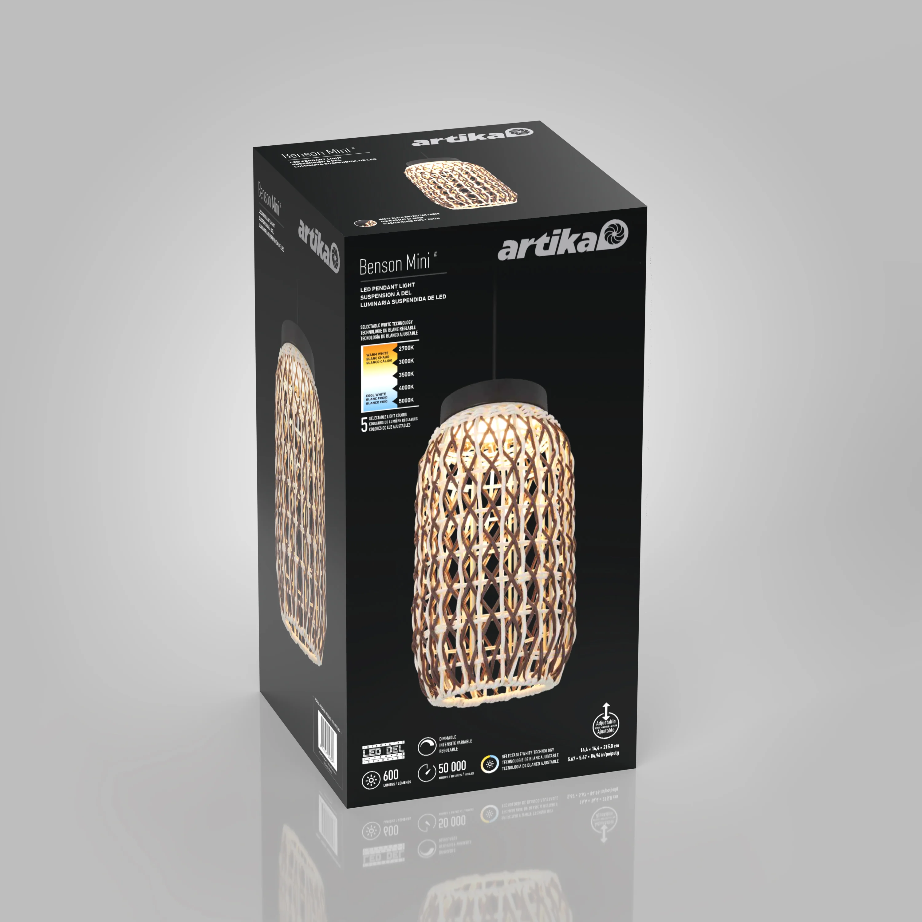 Product image 14