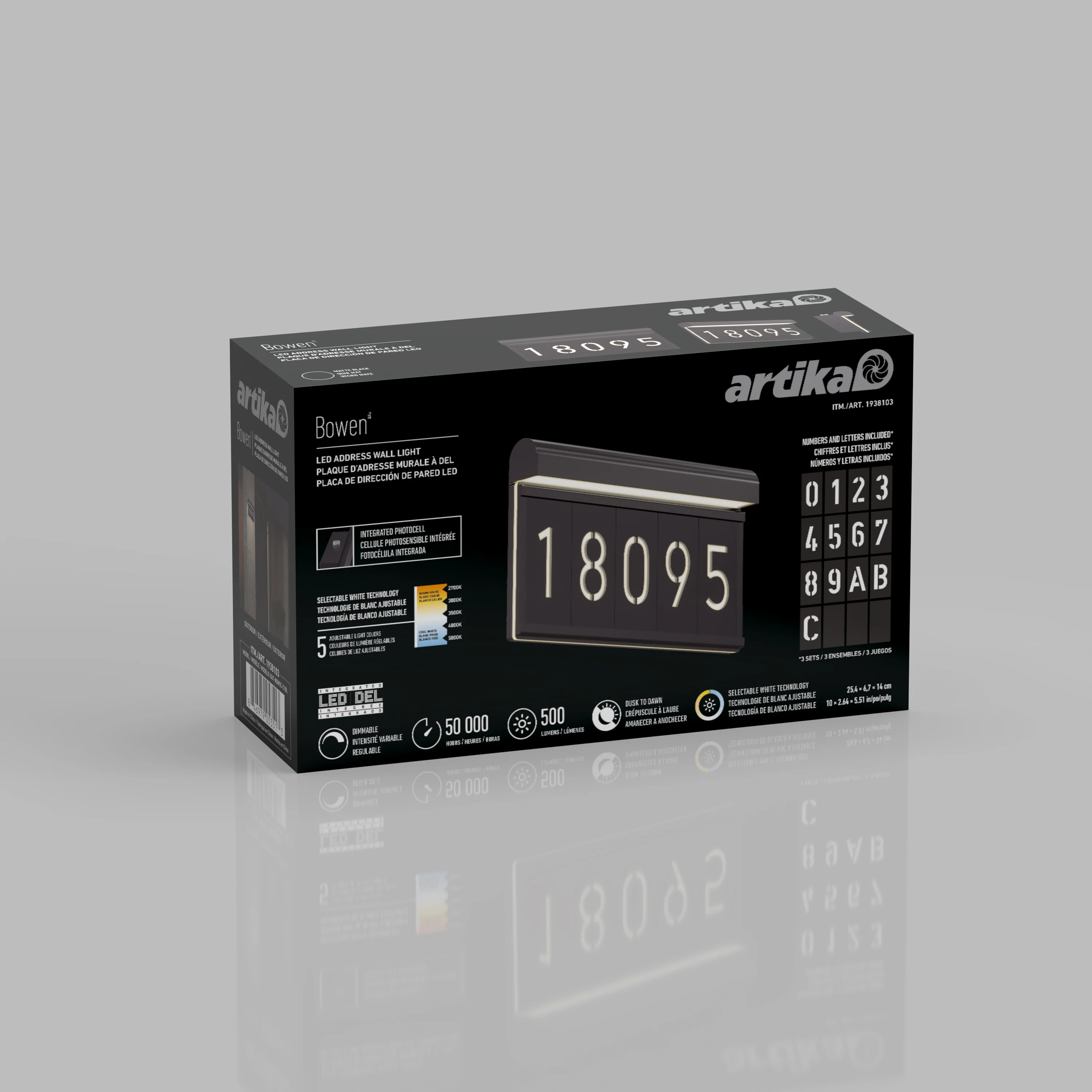 Product image 12