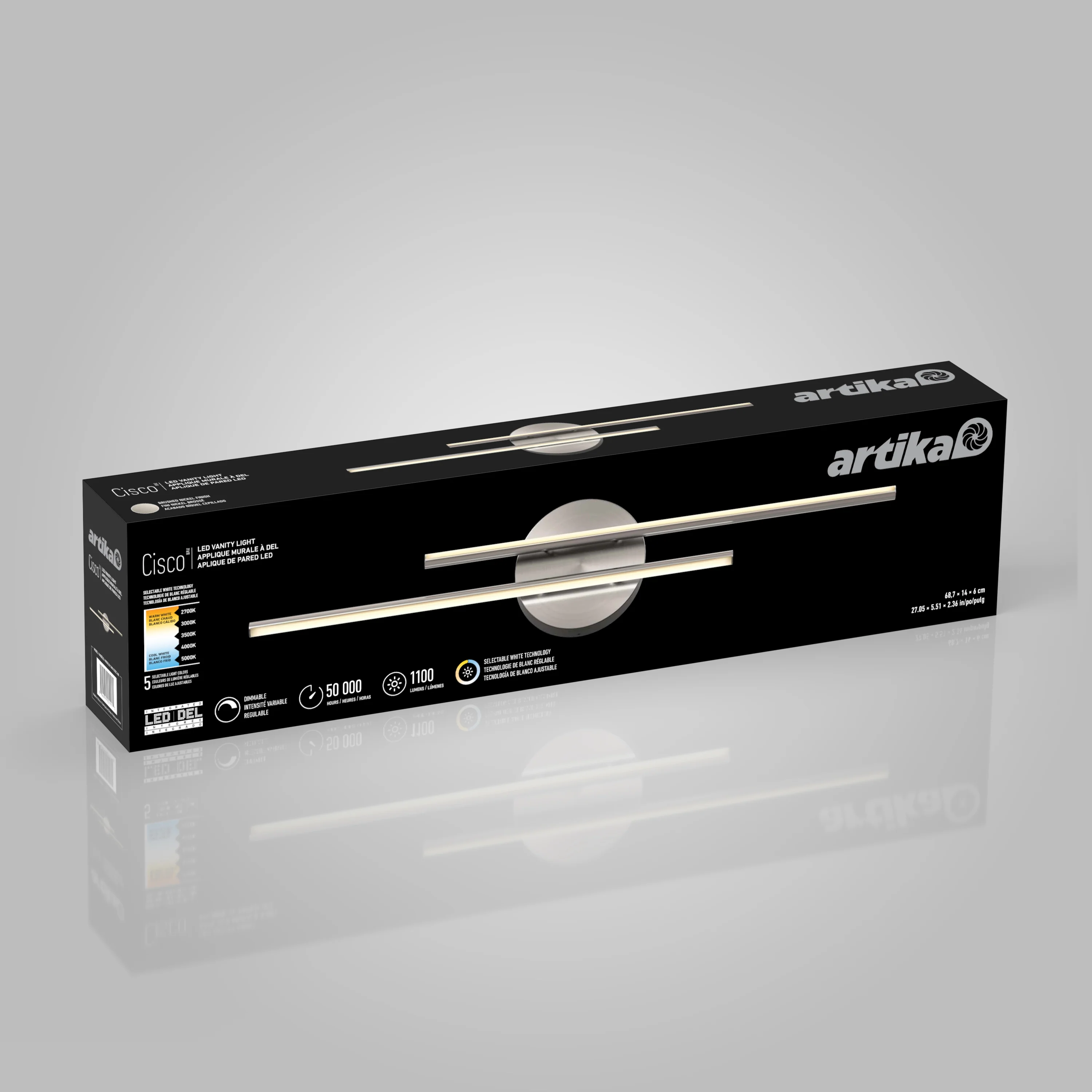 Product image 28