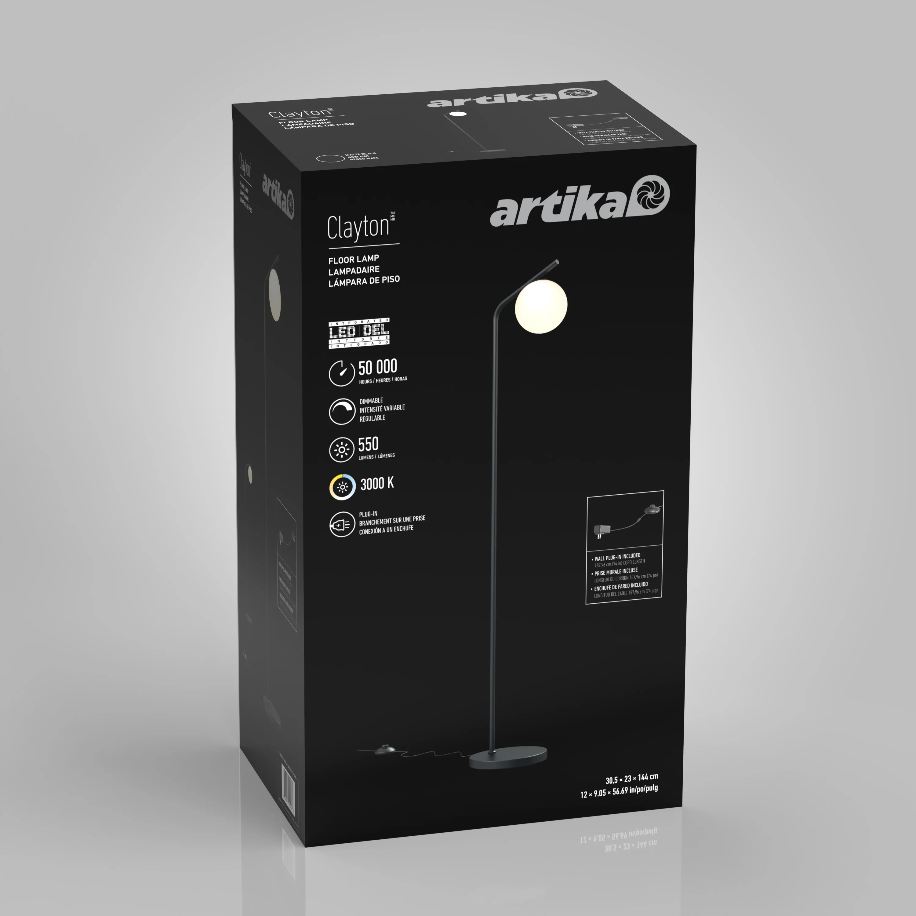 Product image 13