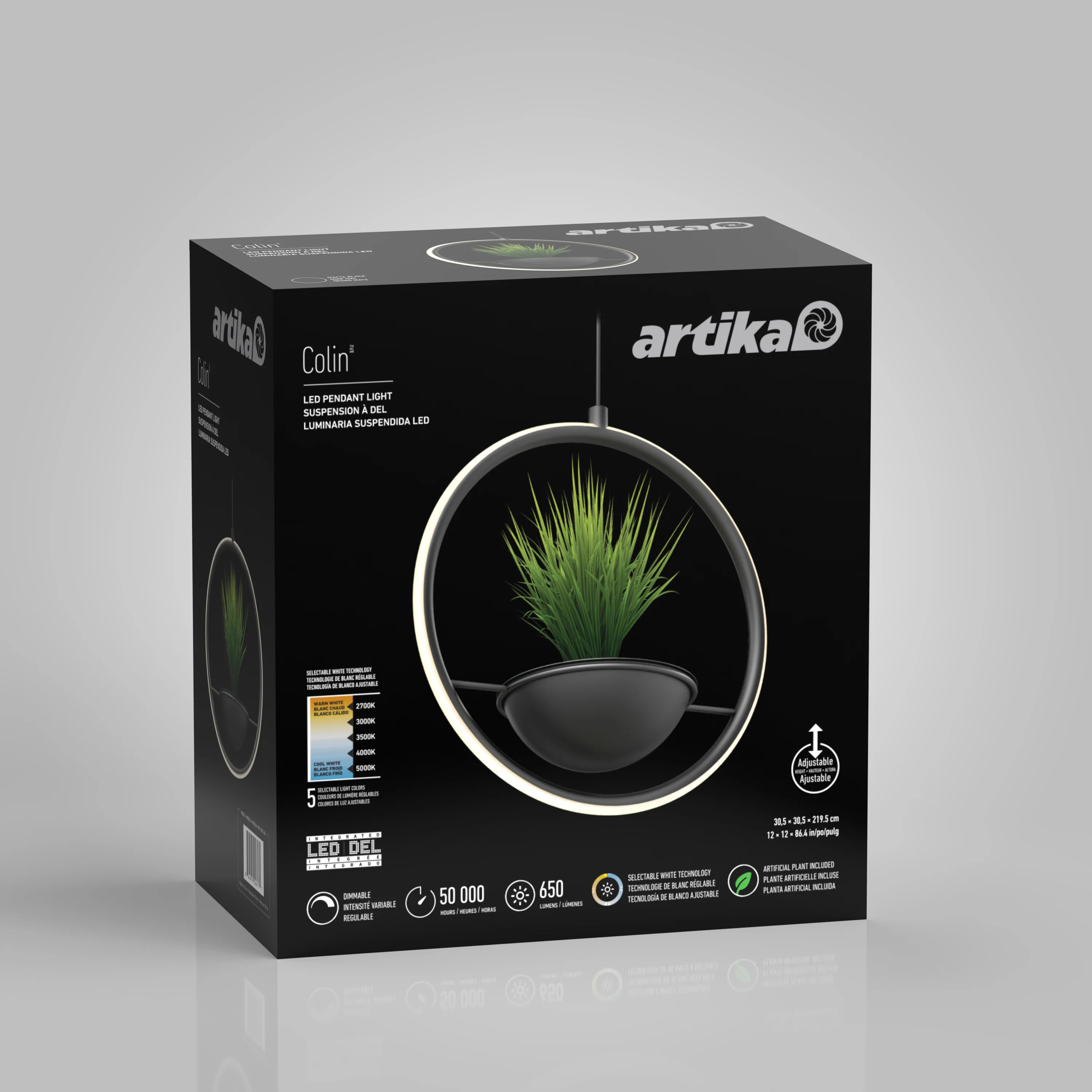 Product image 13