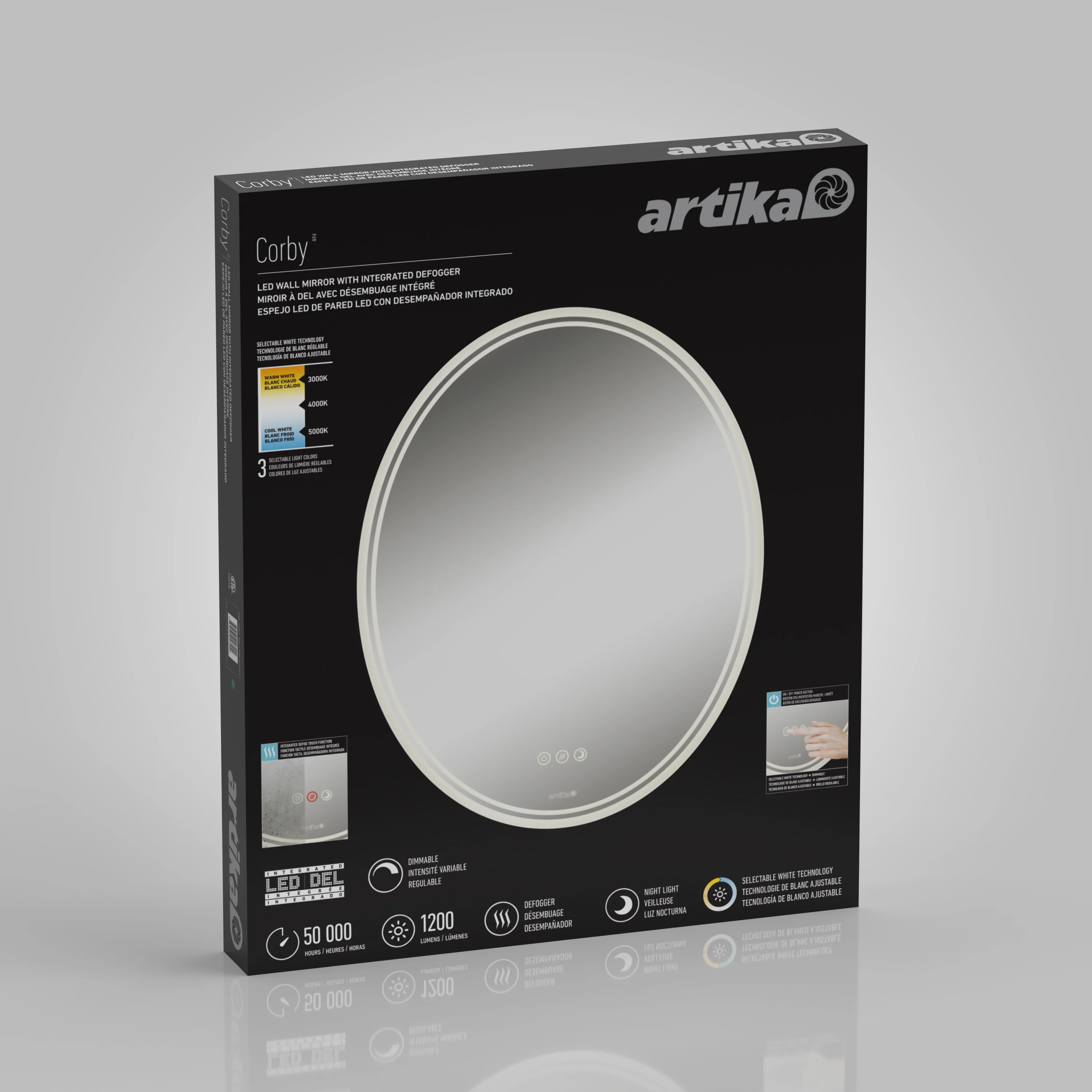 Product image 12