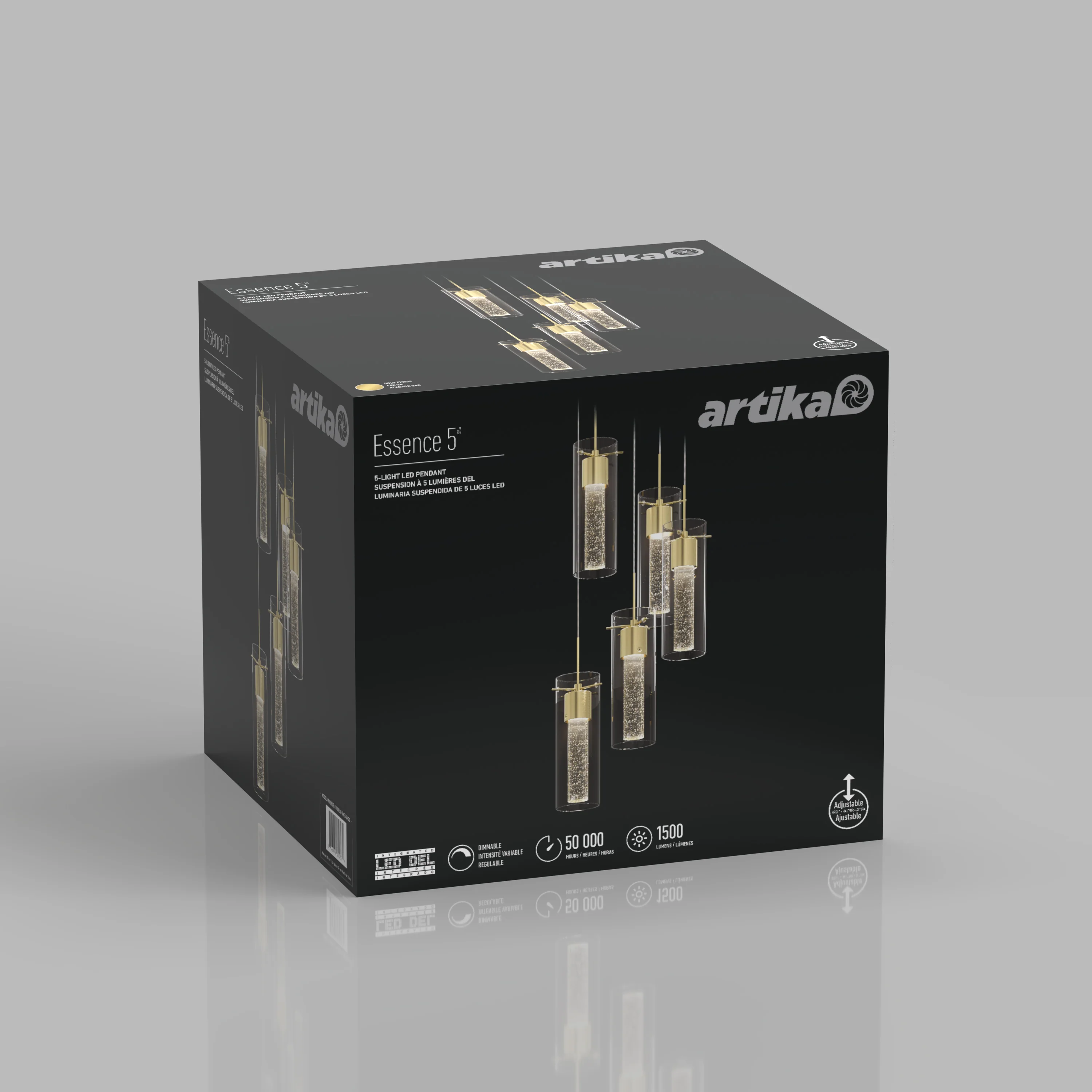 Product image 31