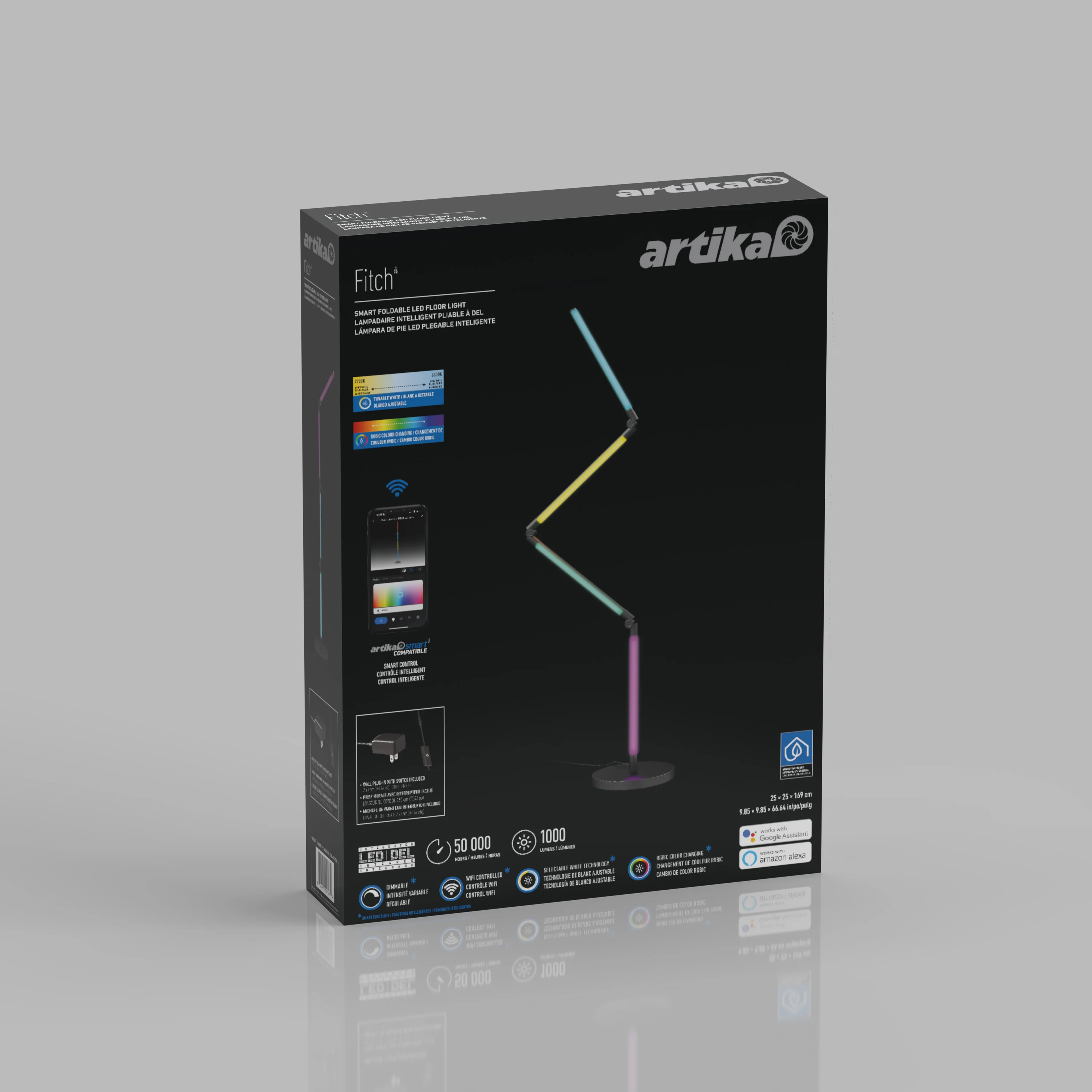 Product image 18