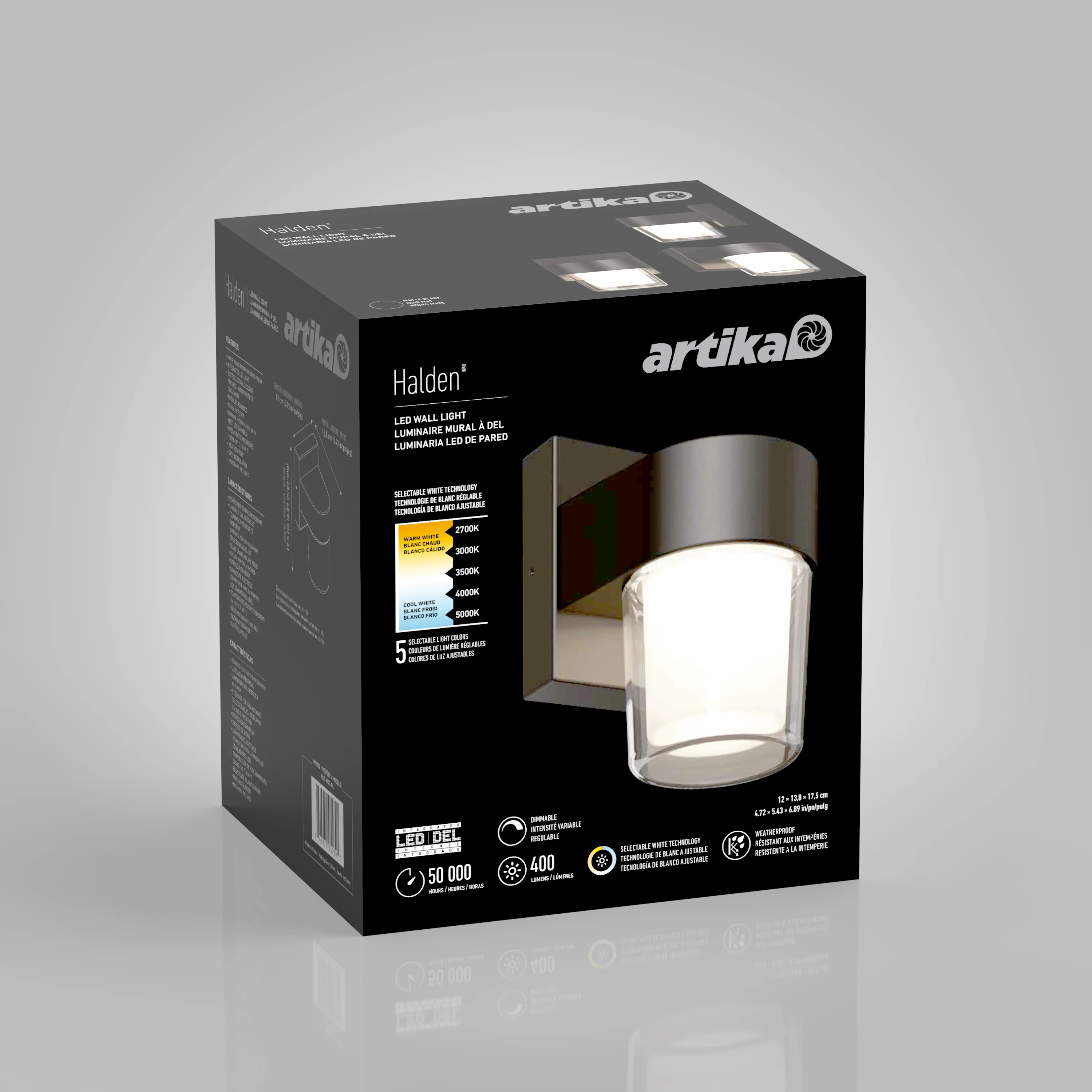 Product image 13