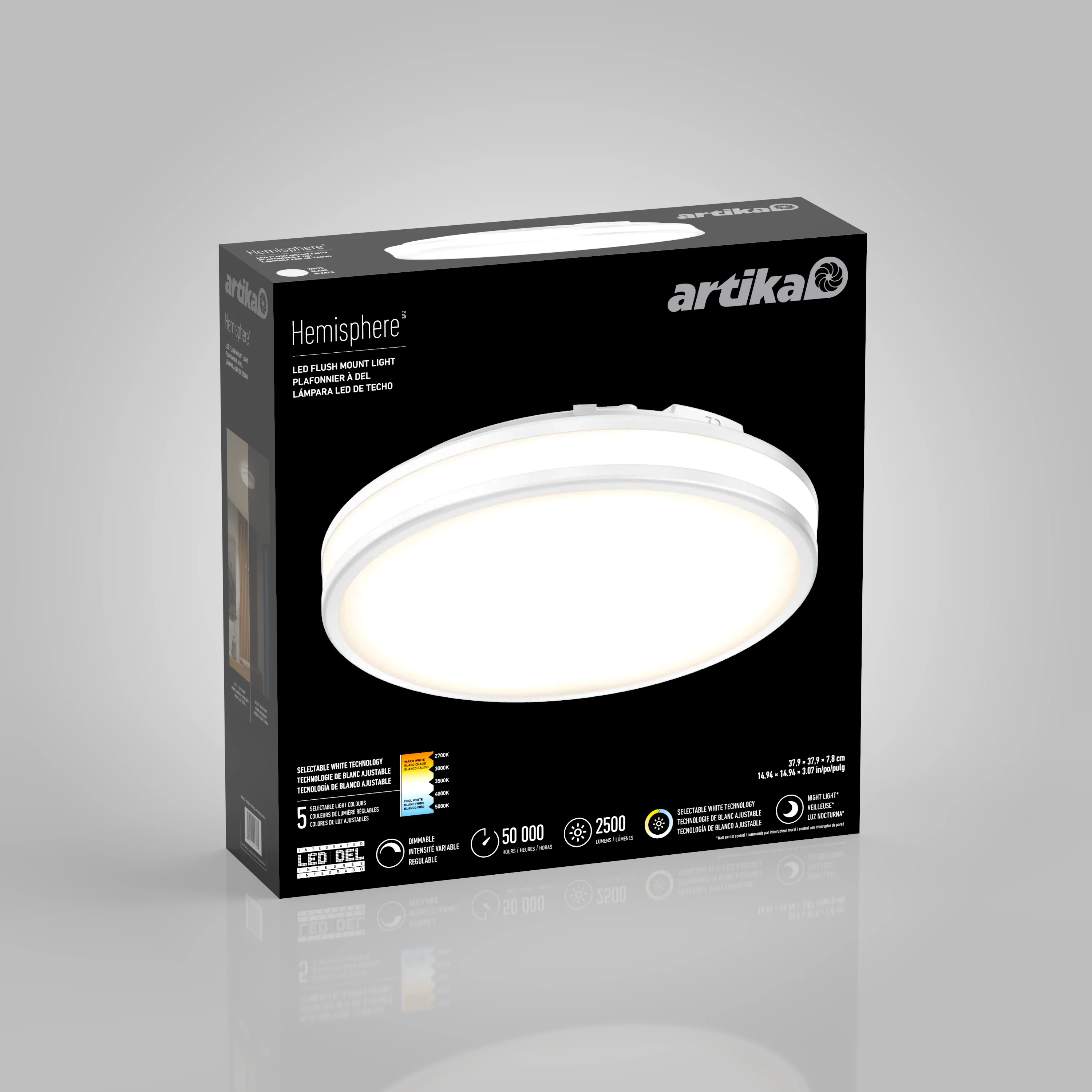 Product image 27