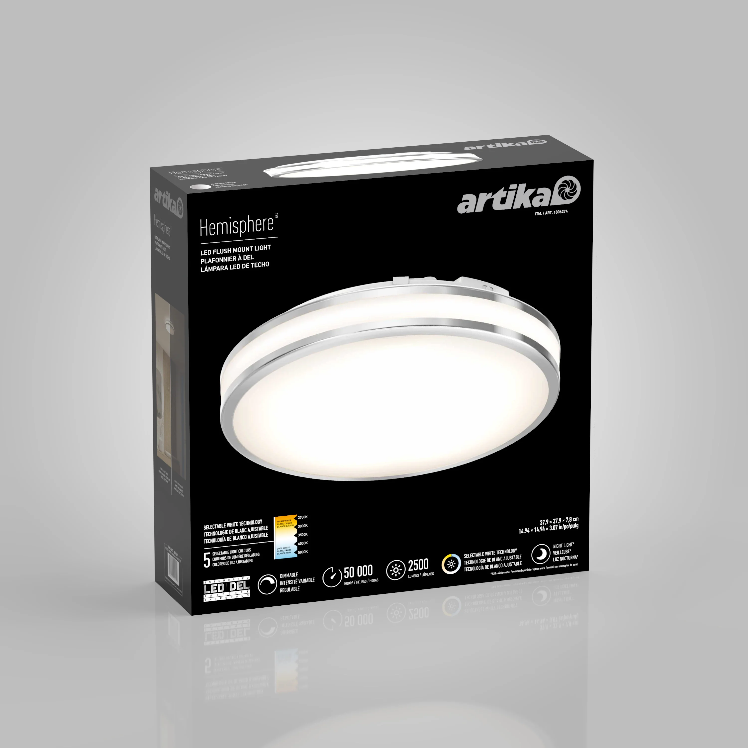 Product image 47