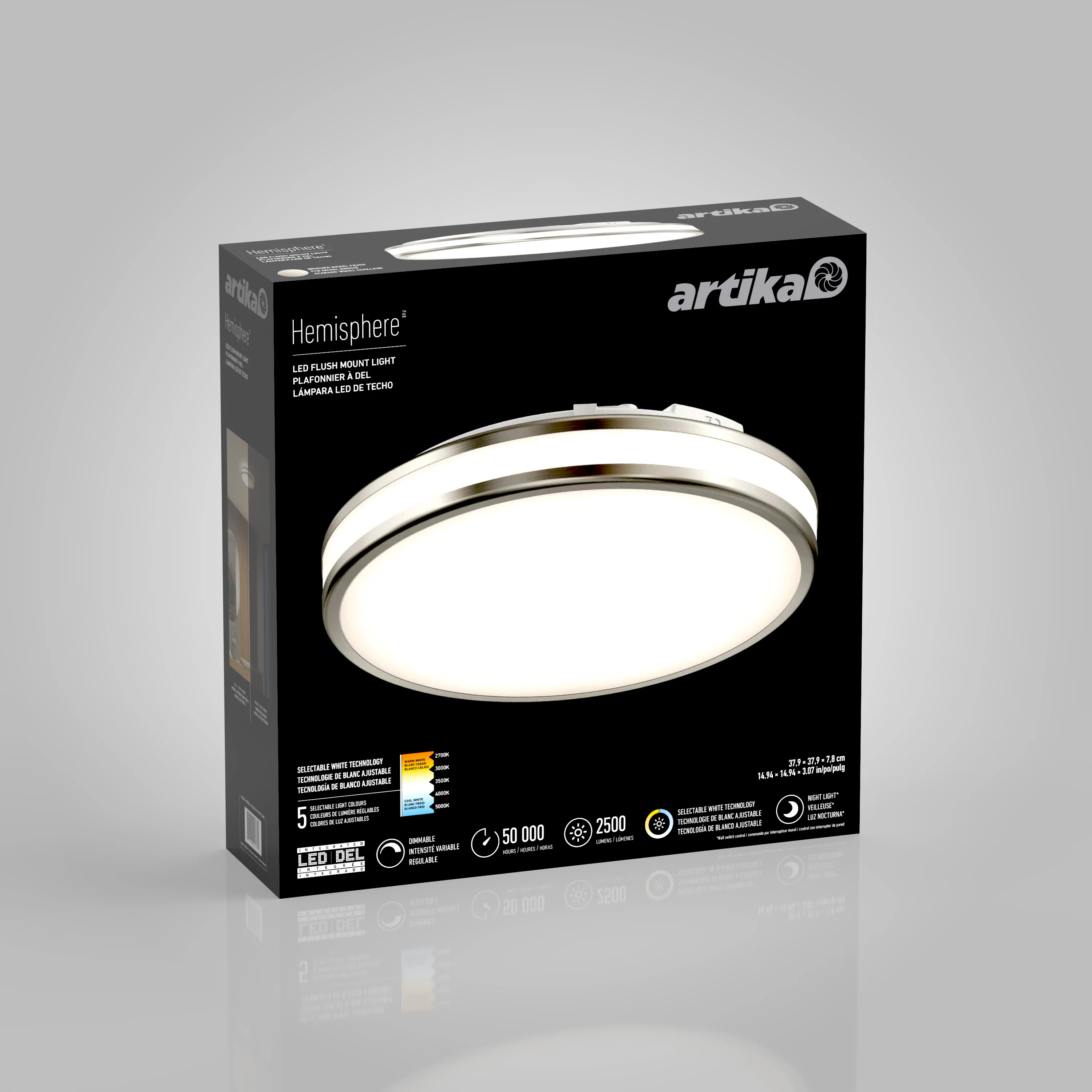 Product image 68