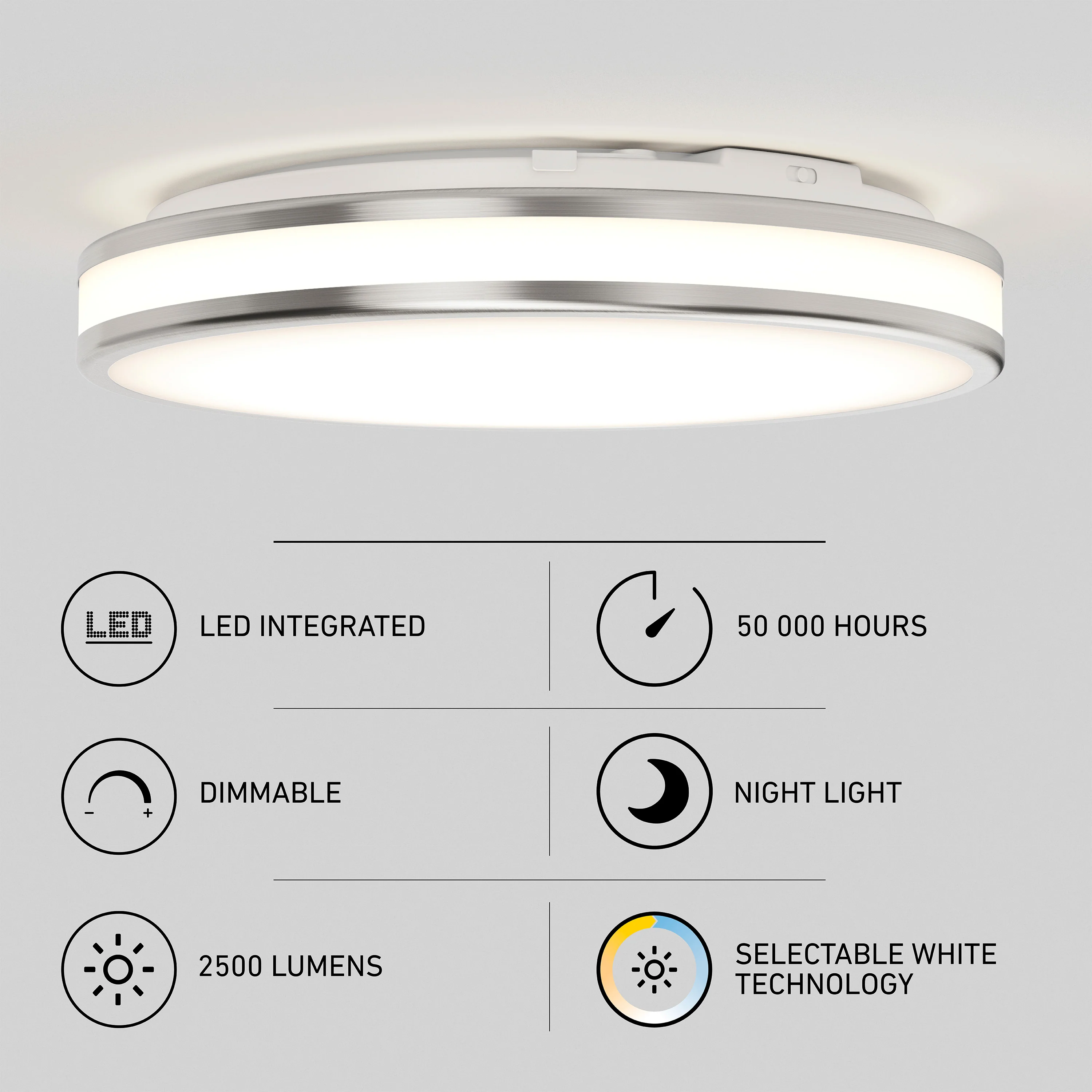Product image 69