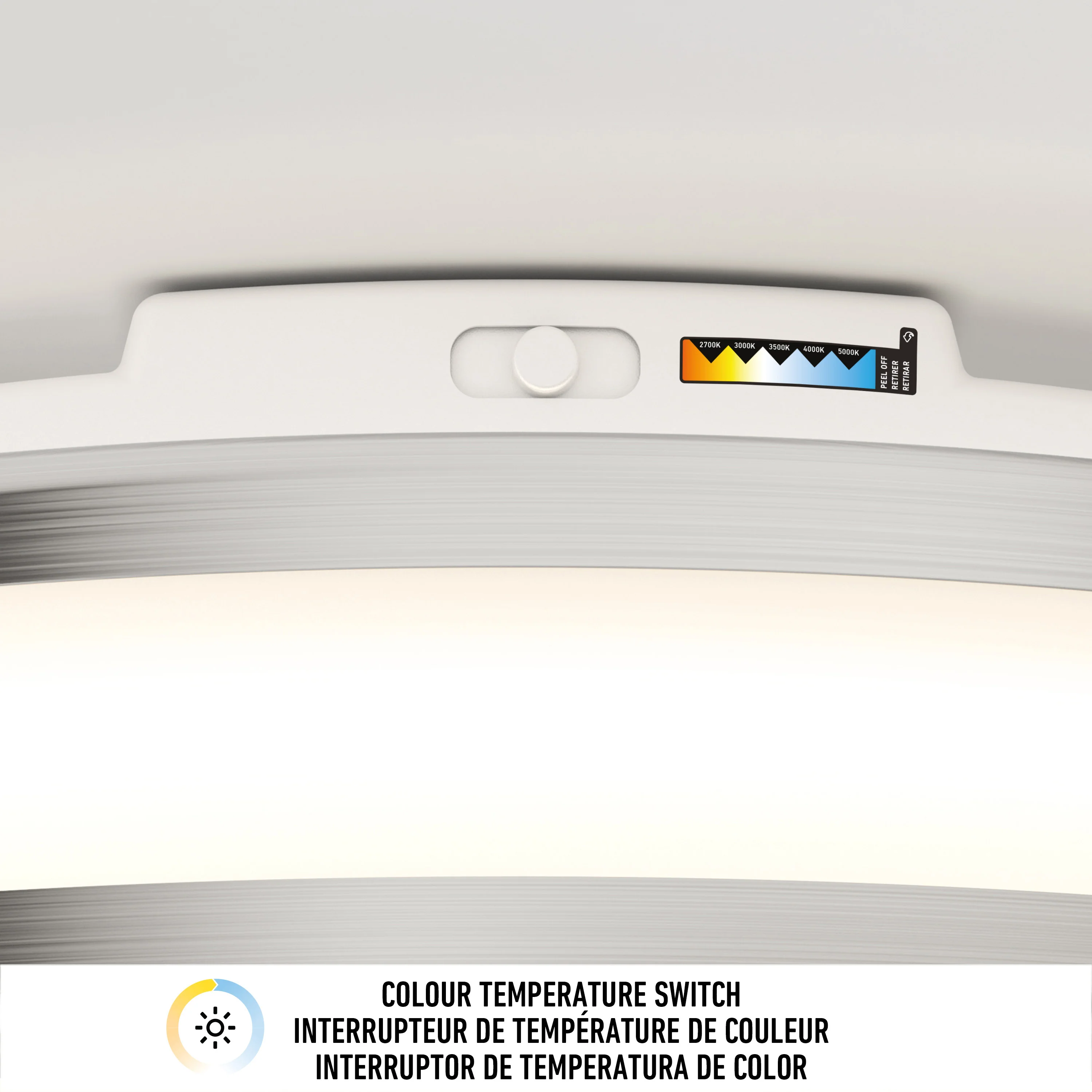 Product image 71