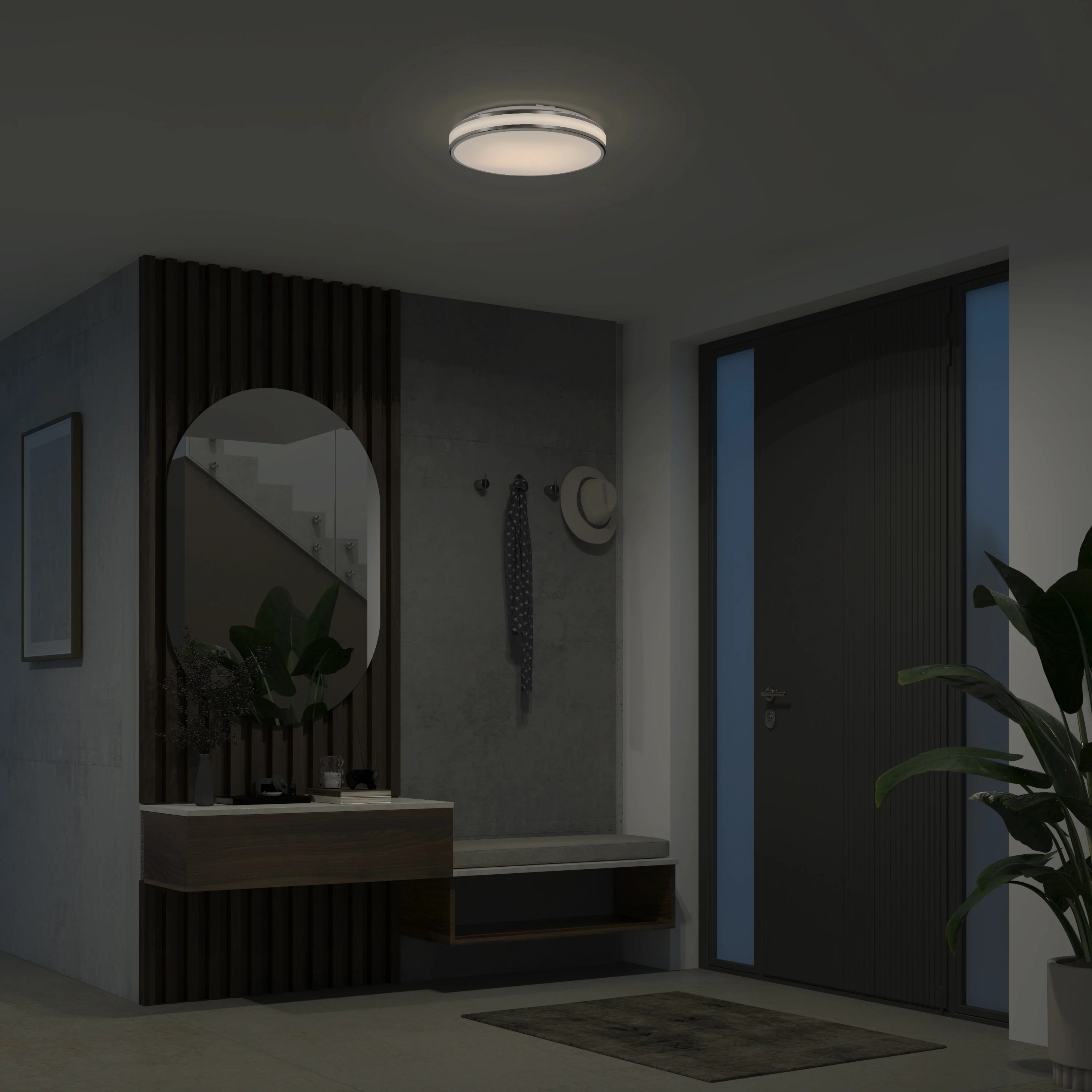 Product image 74