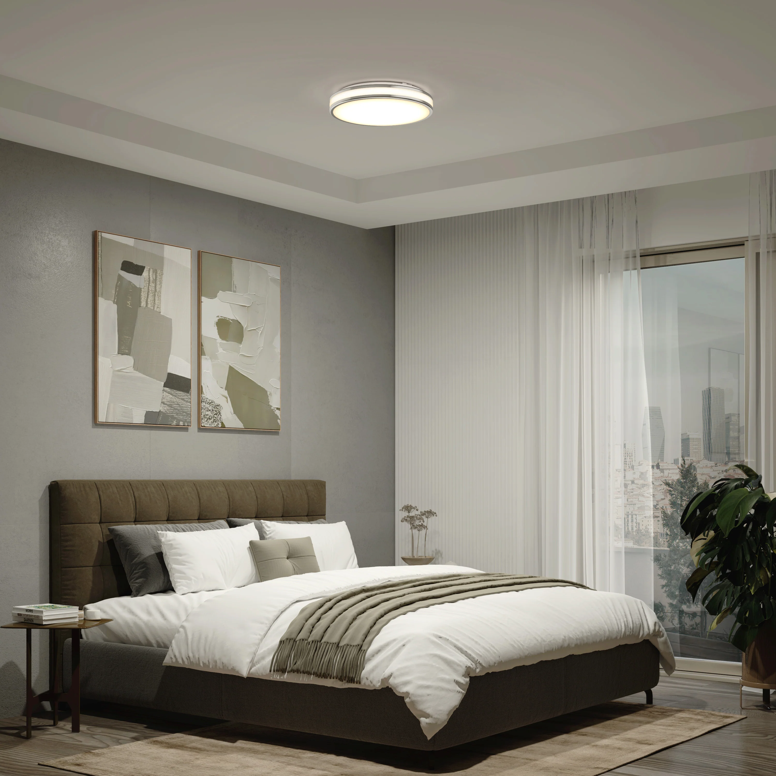 Product image 75