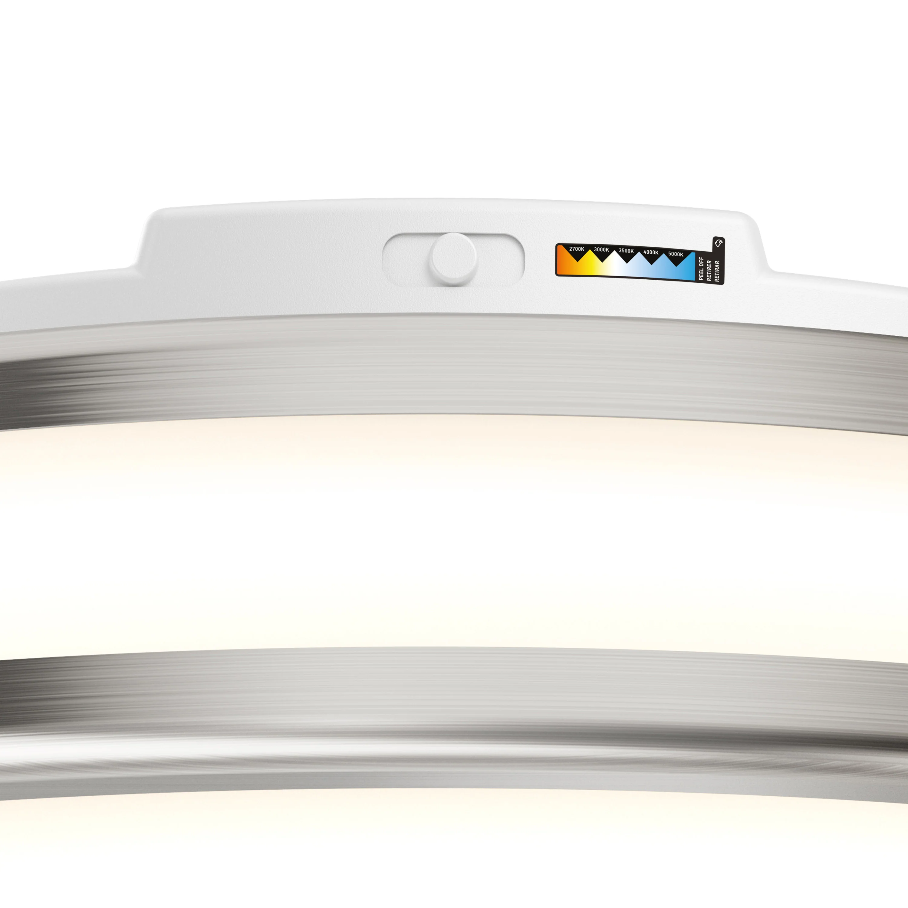 Product image 82