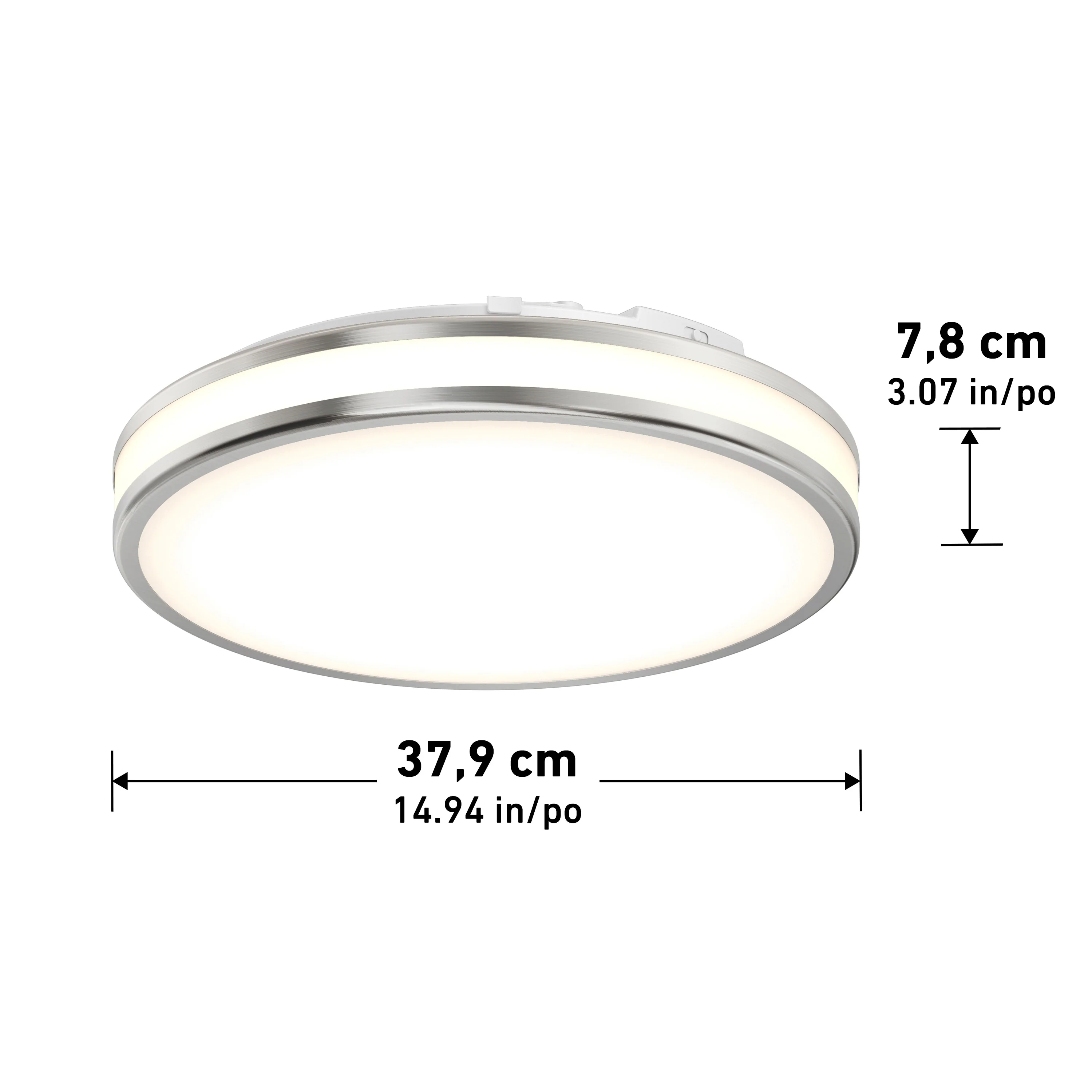 Product image 83