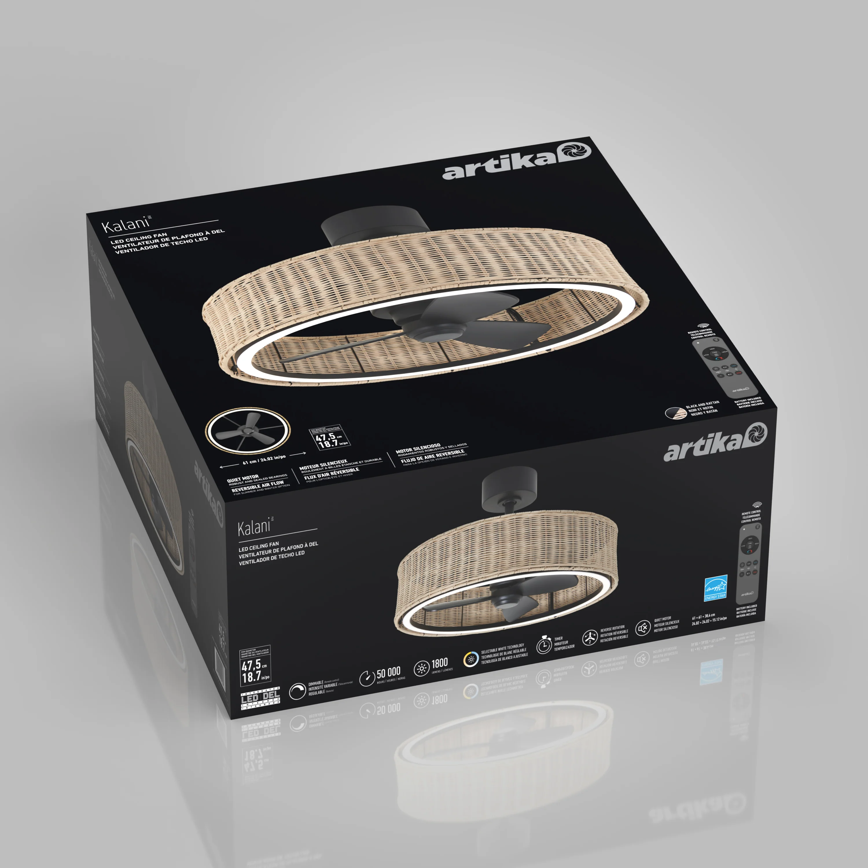 Product image 13