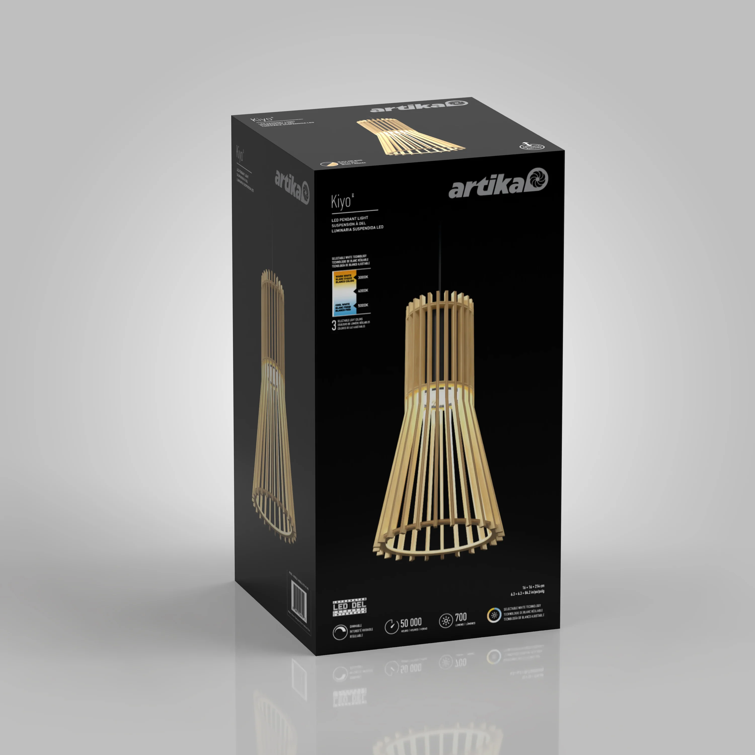Product image 35