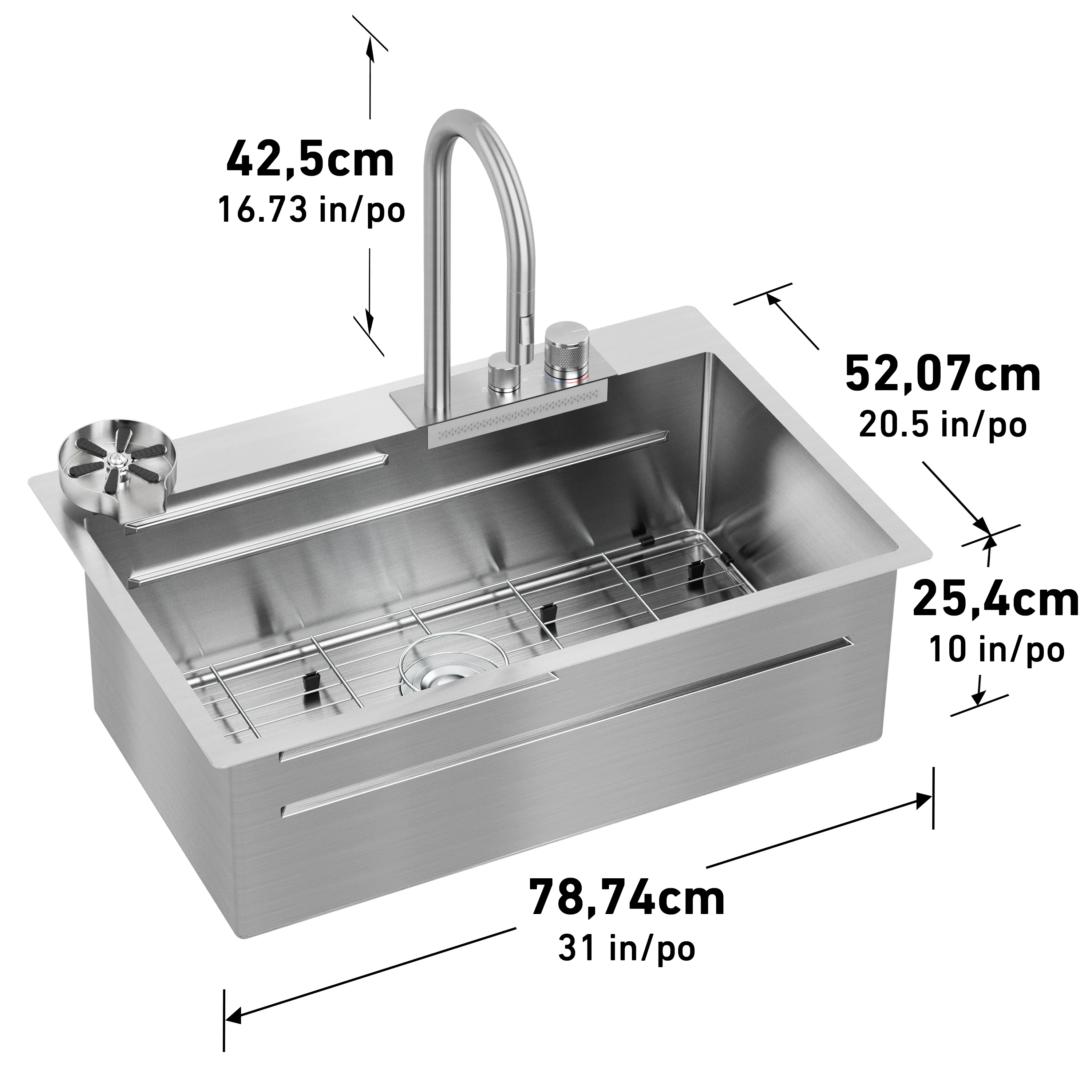 Product image 23