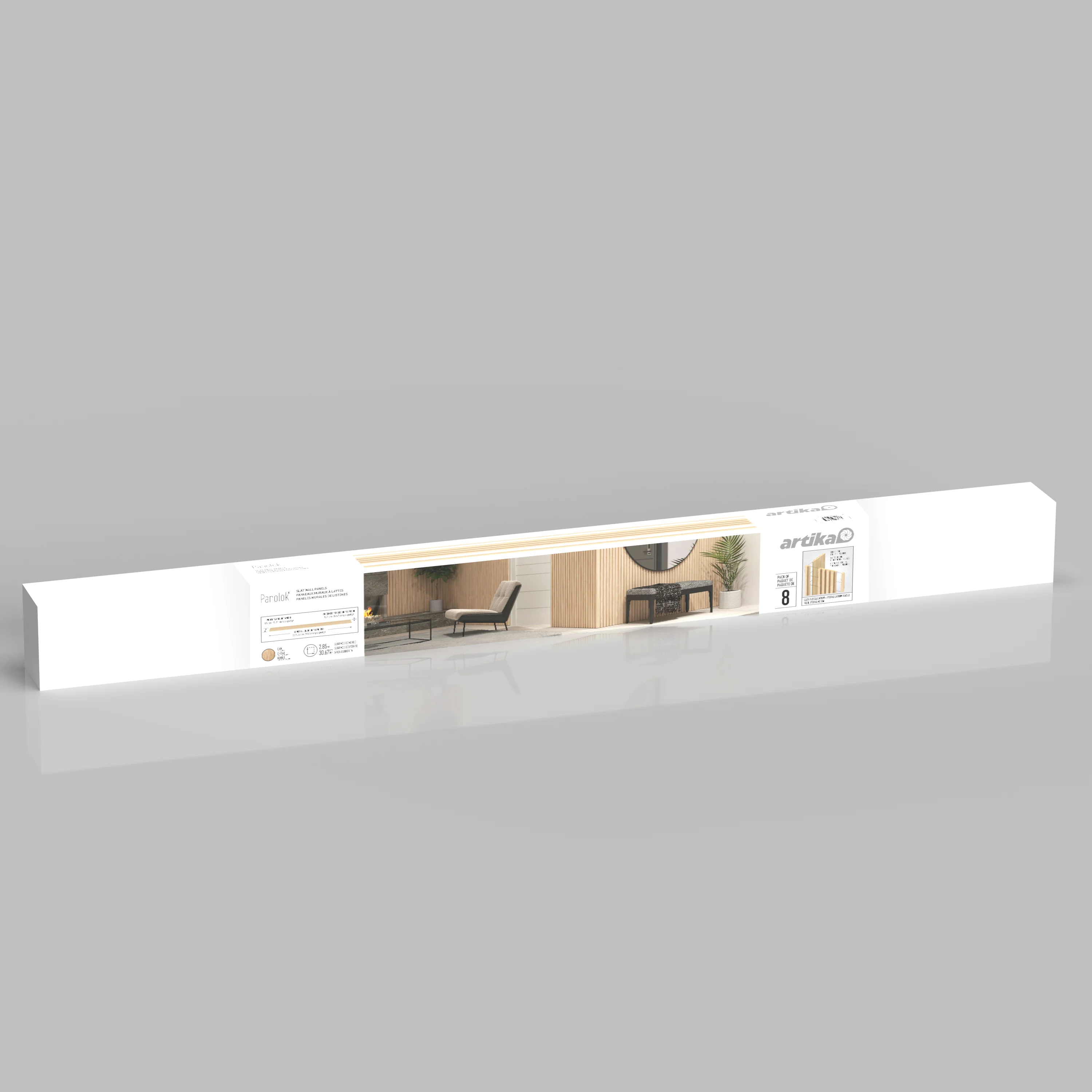 Product image 26