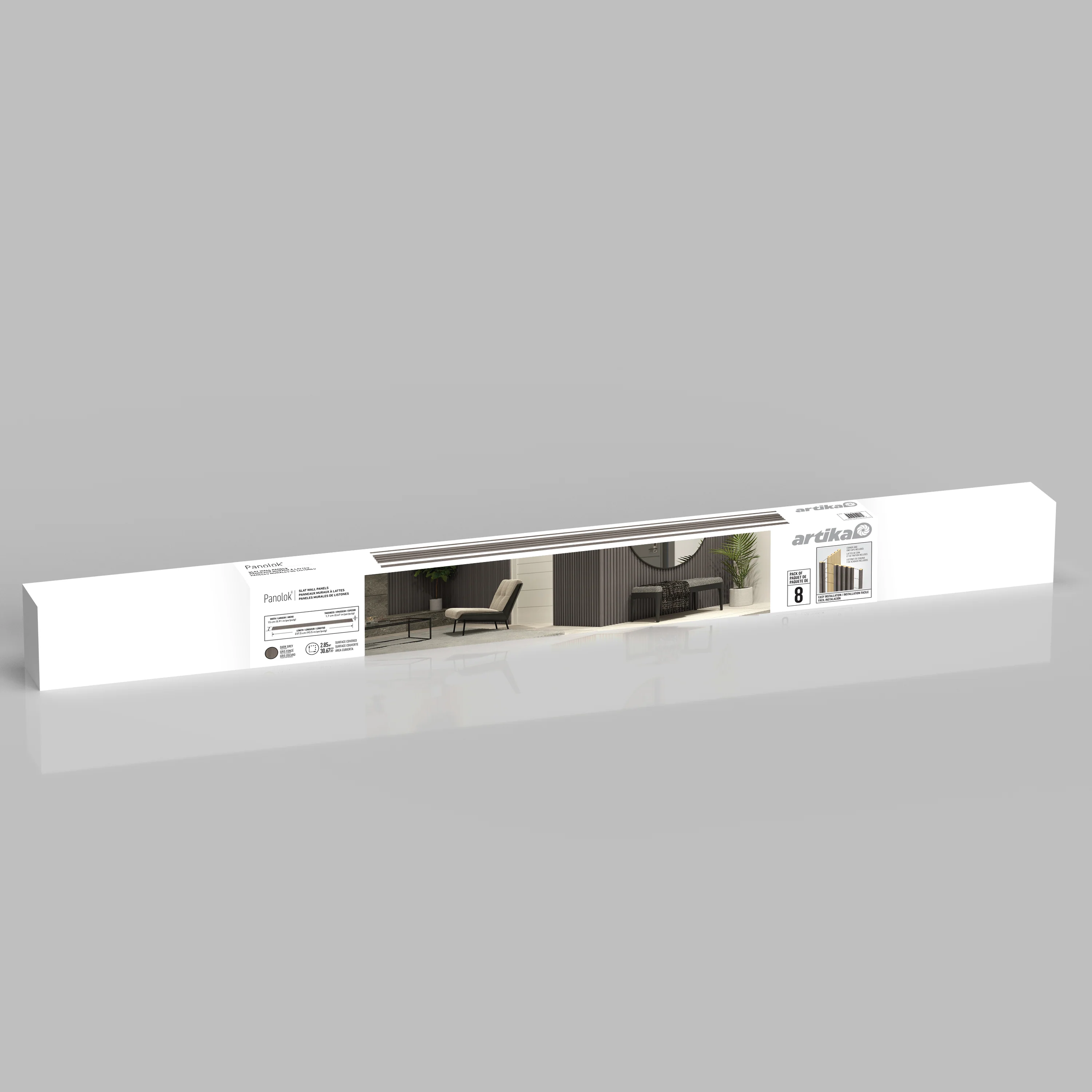 Product image 42