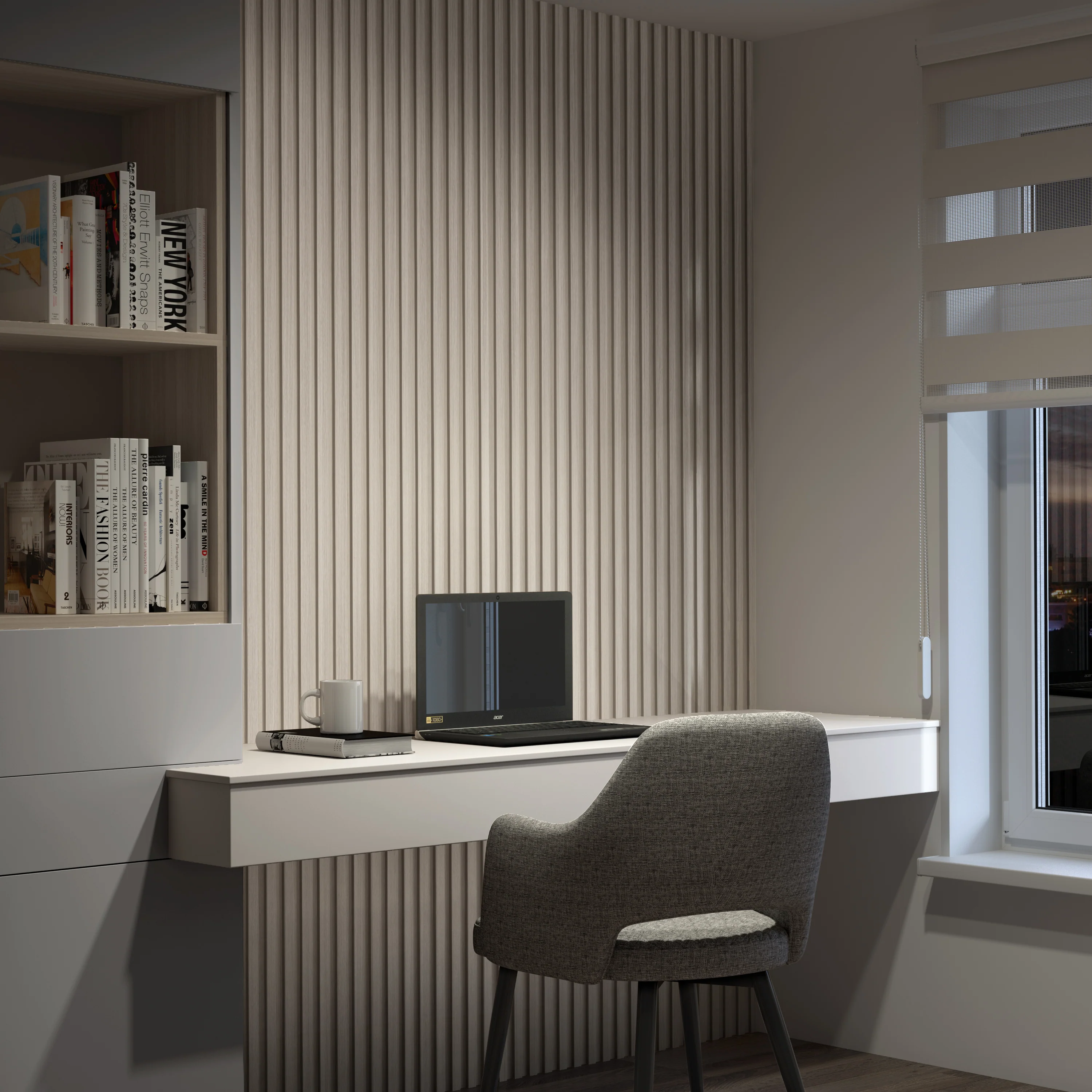 Product image 57