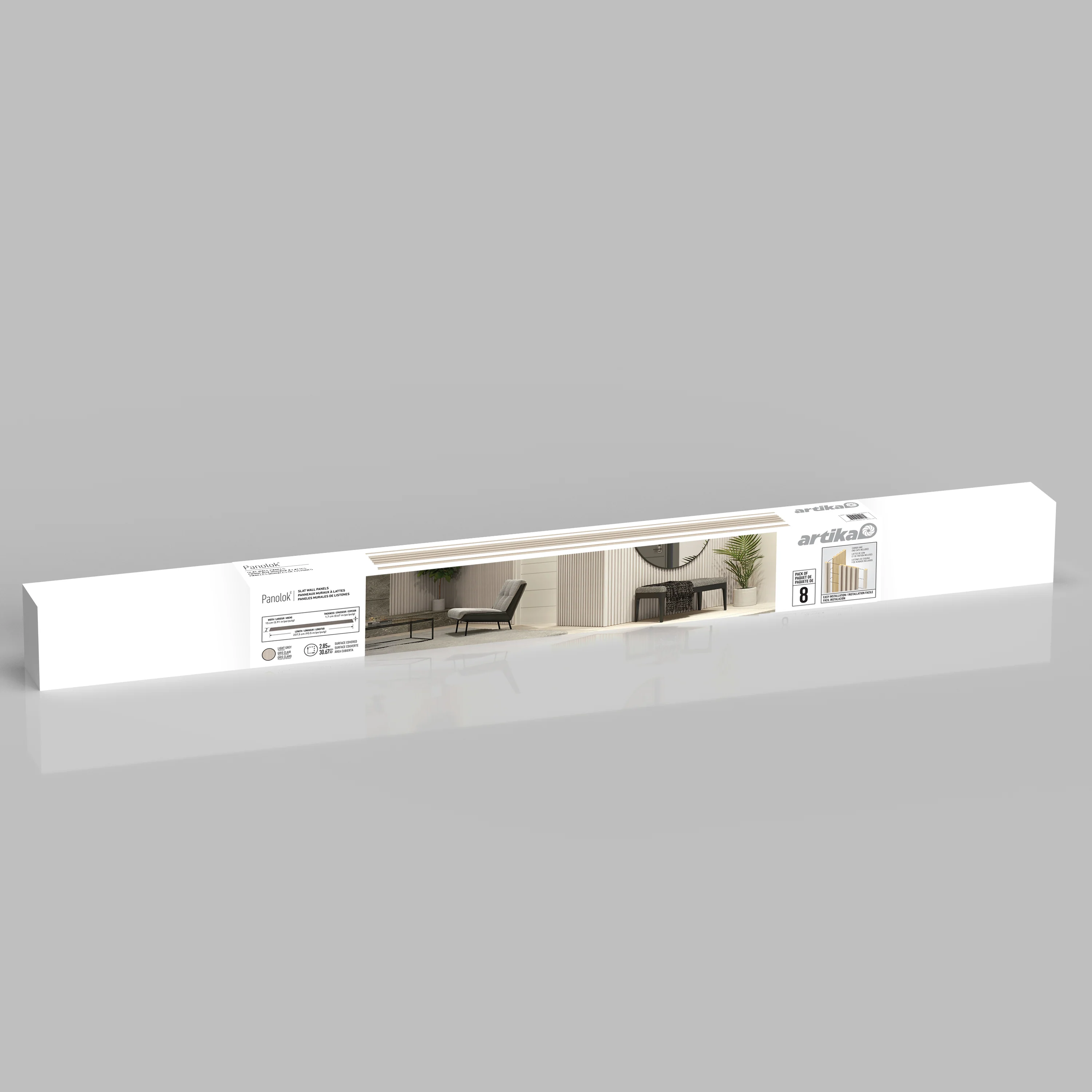 Product image 58