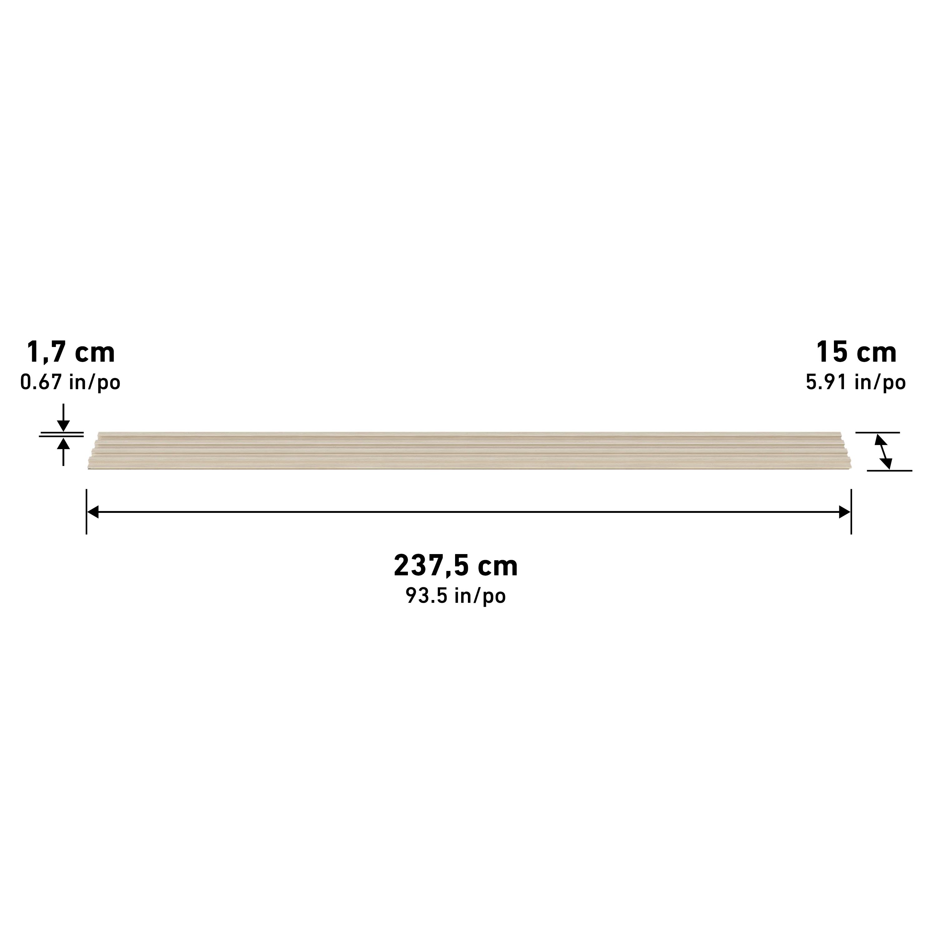 Product image 60