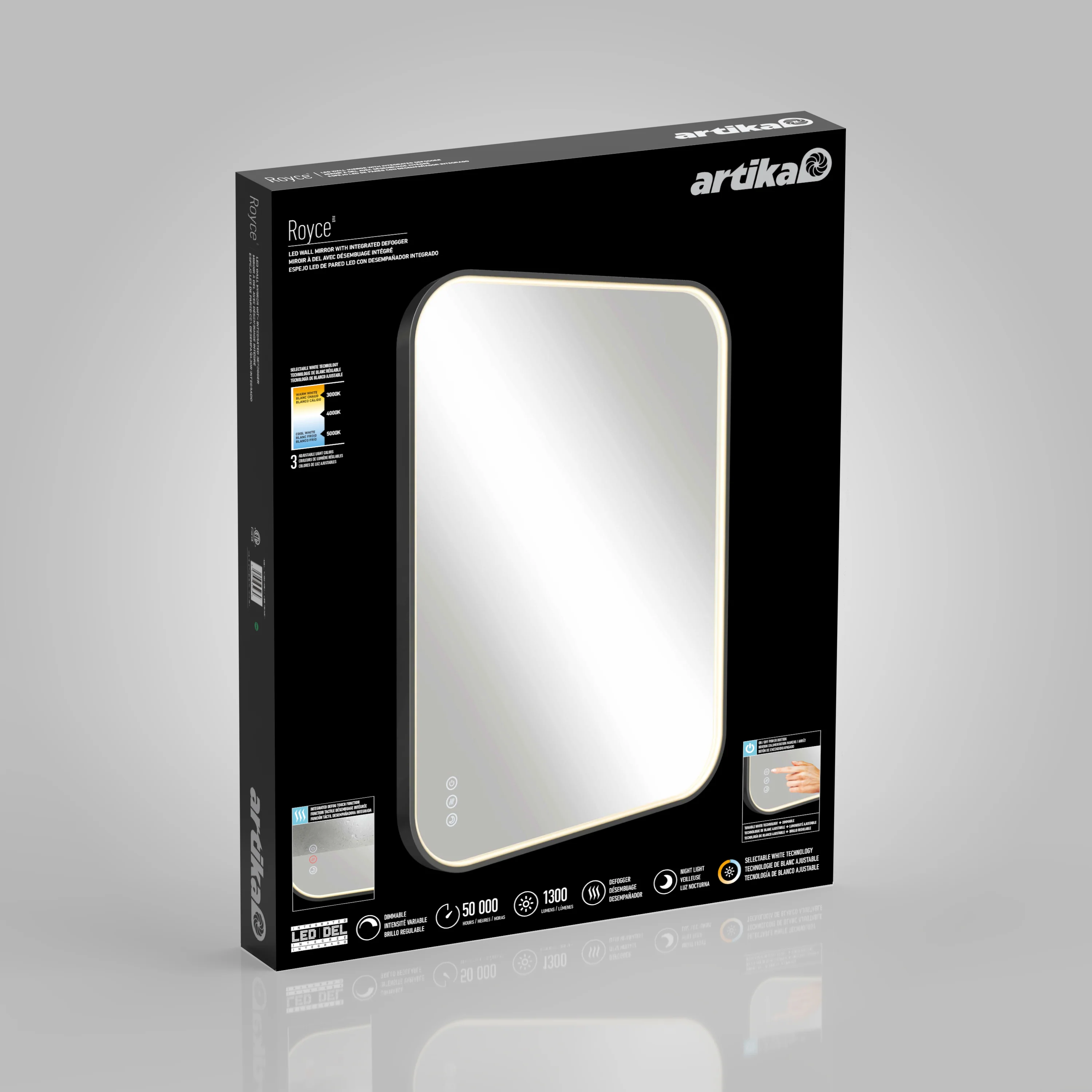 Product image 17