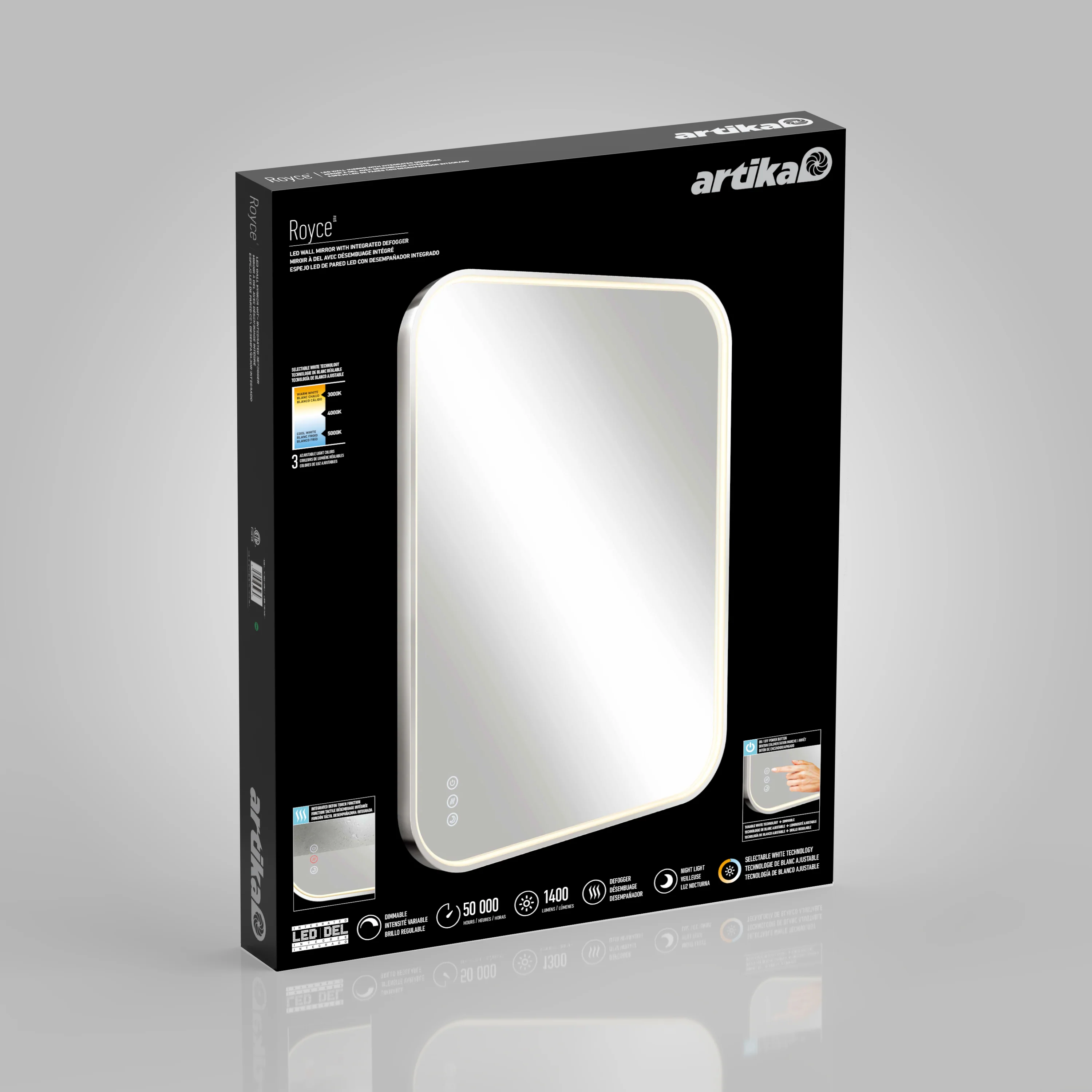 Product image 36