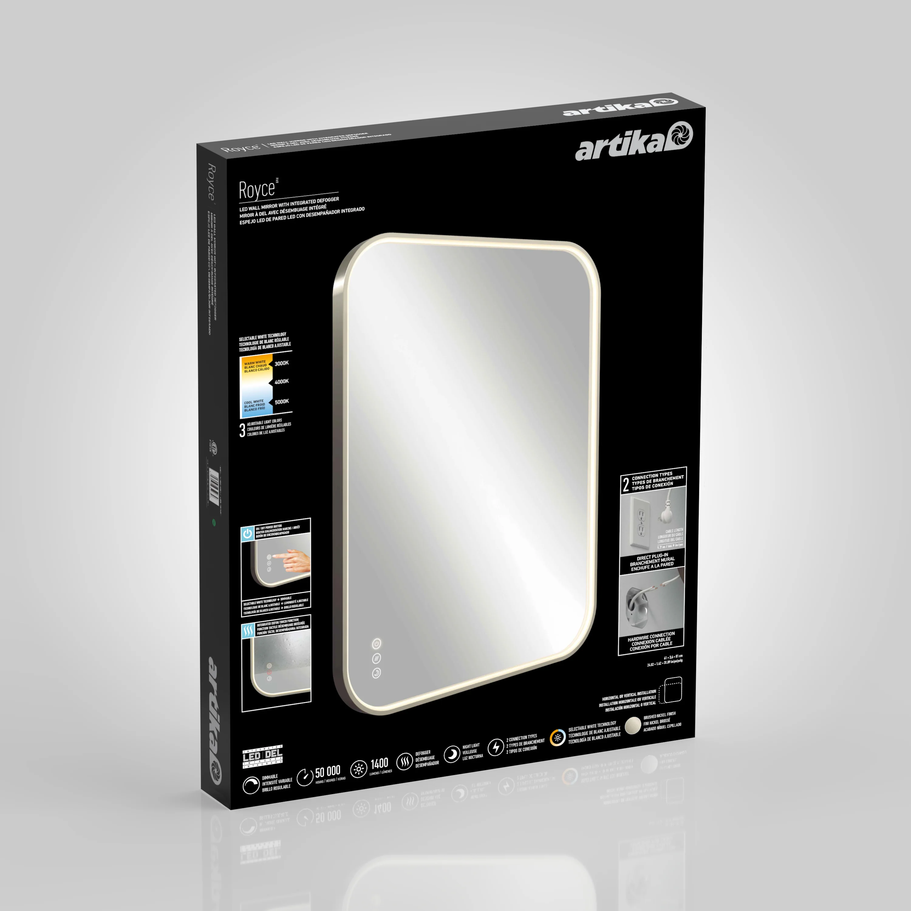Product image 55