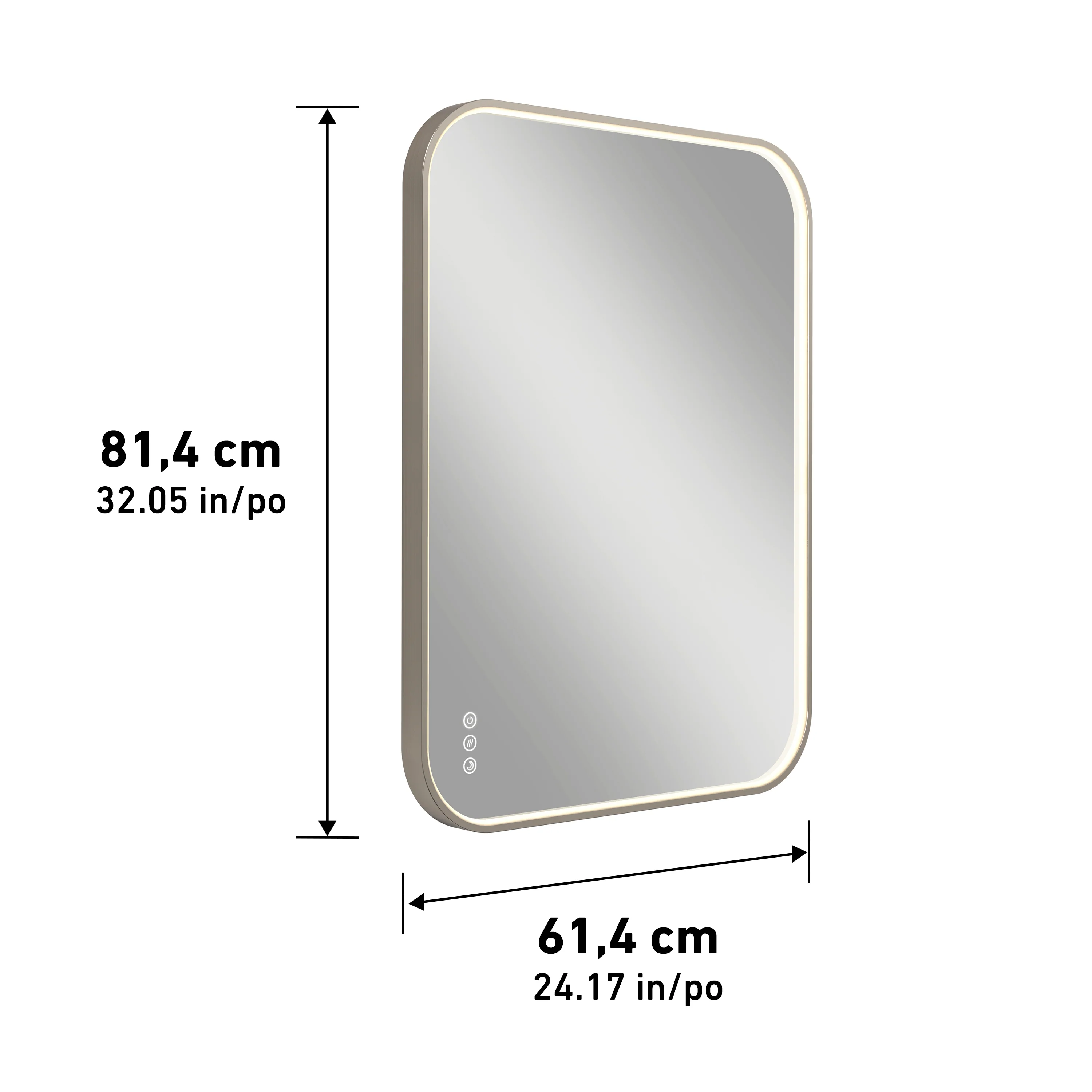 Product image 57