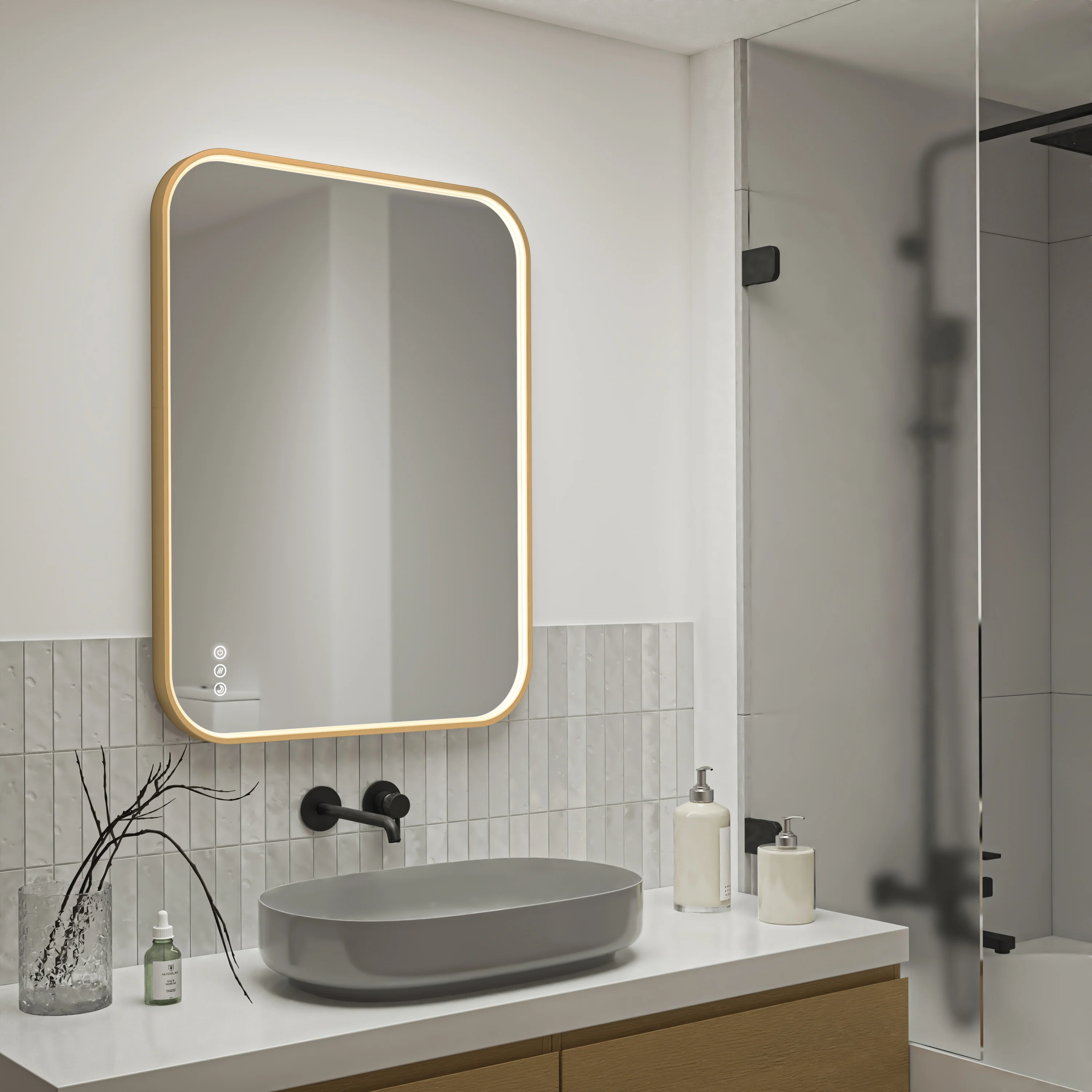 Product image 59