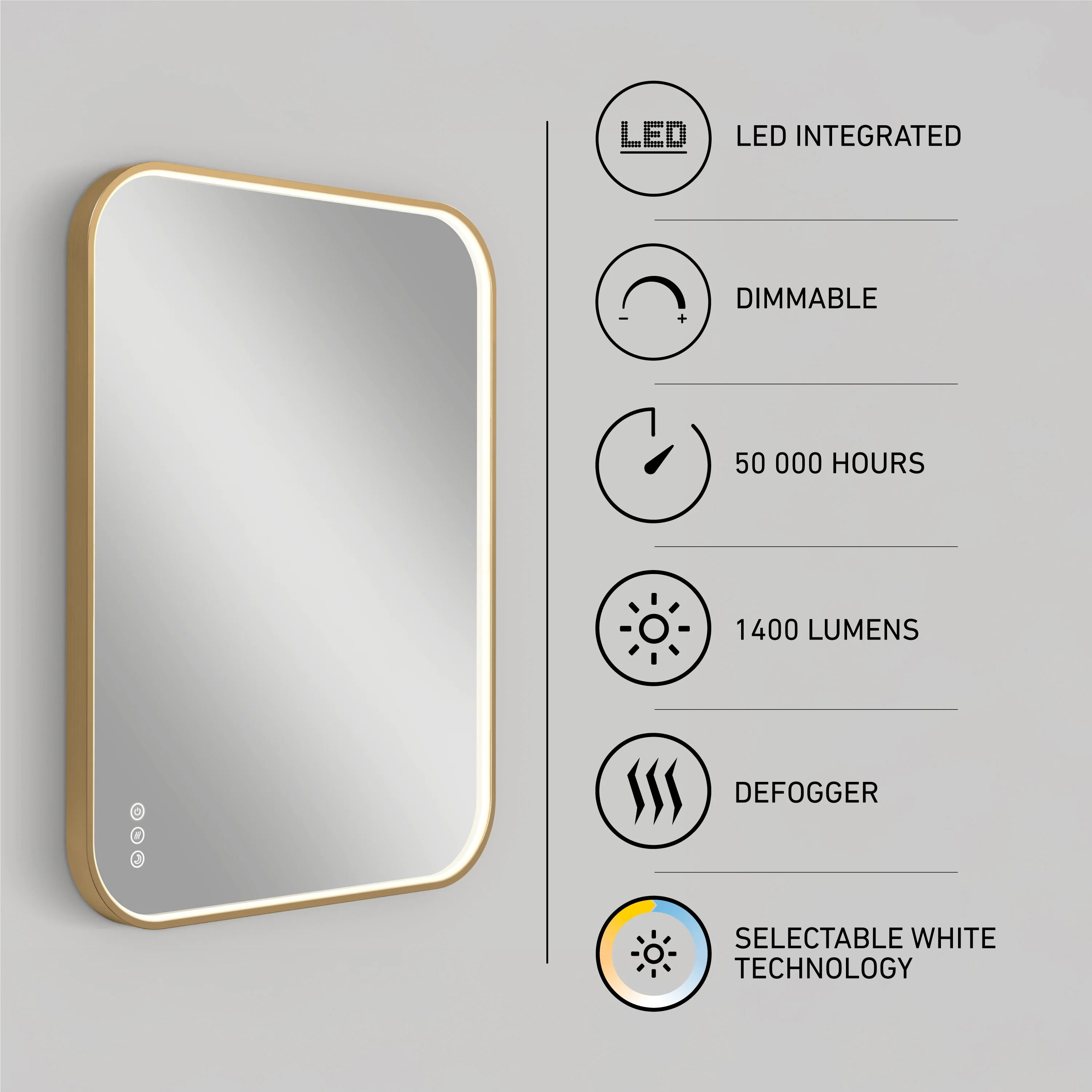 Product image 68