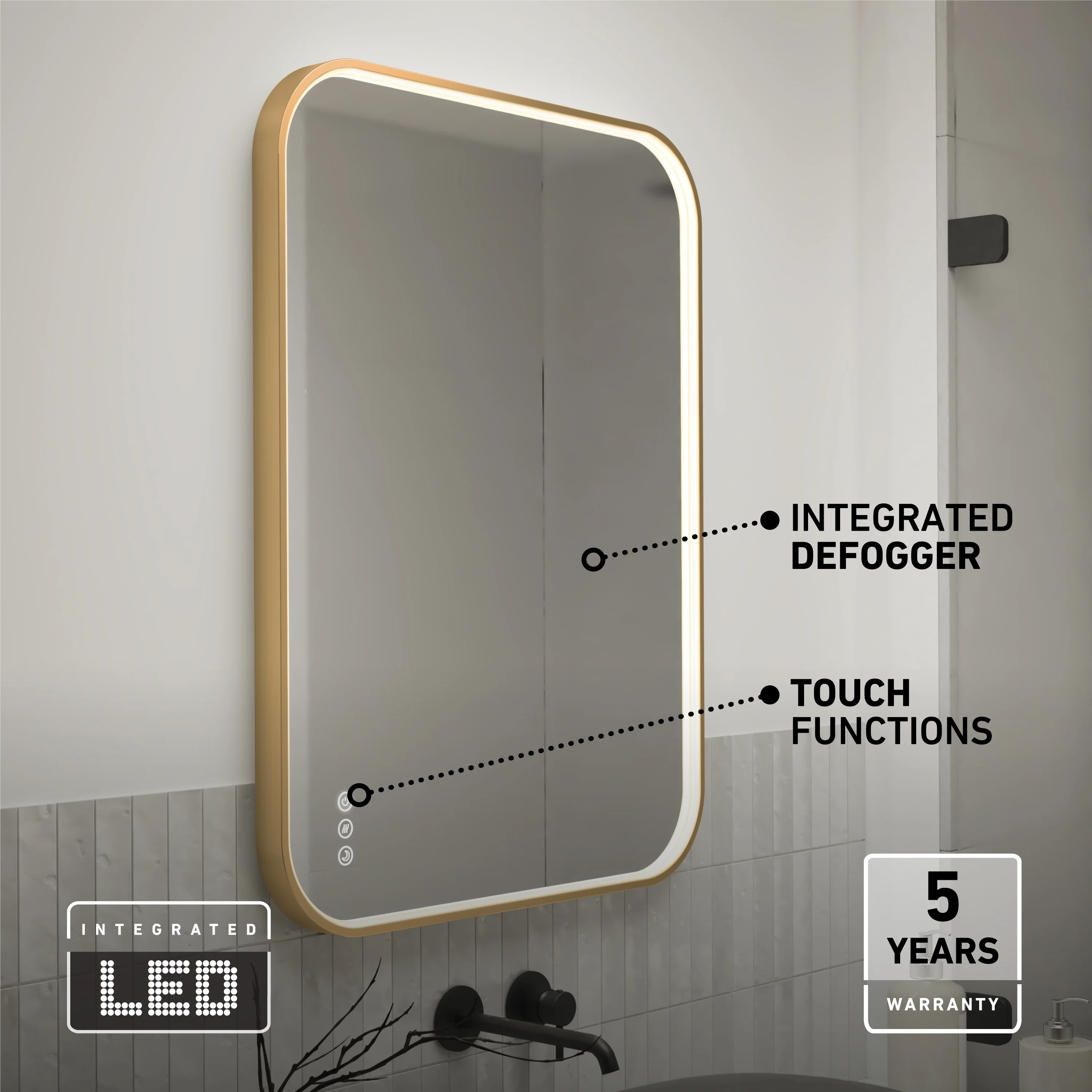 Product image 69