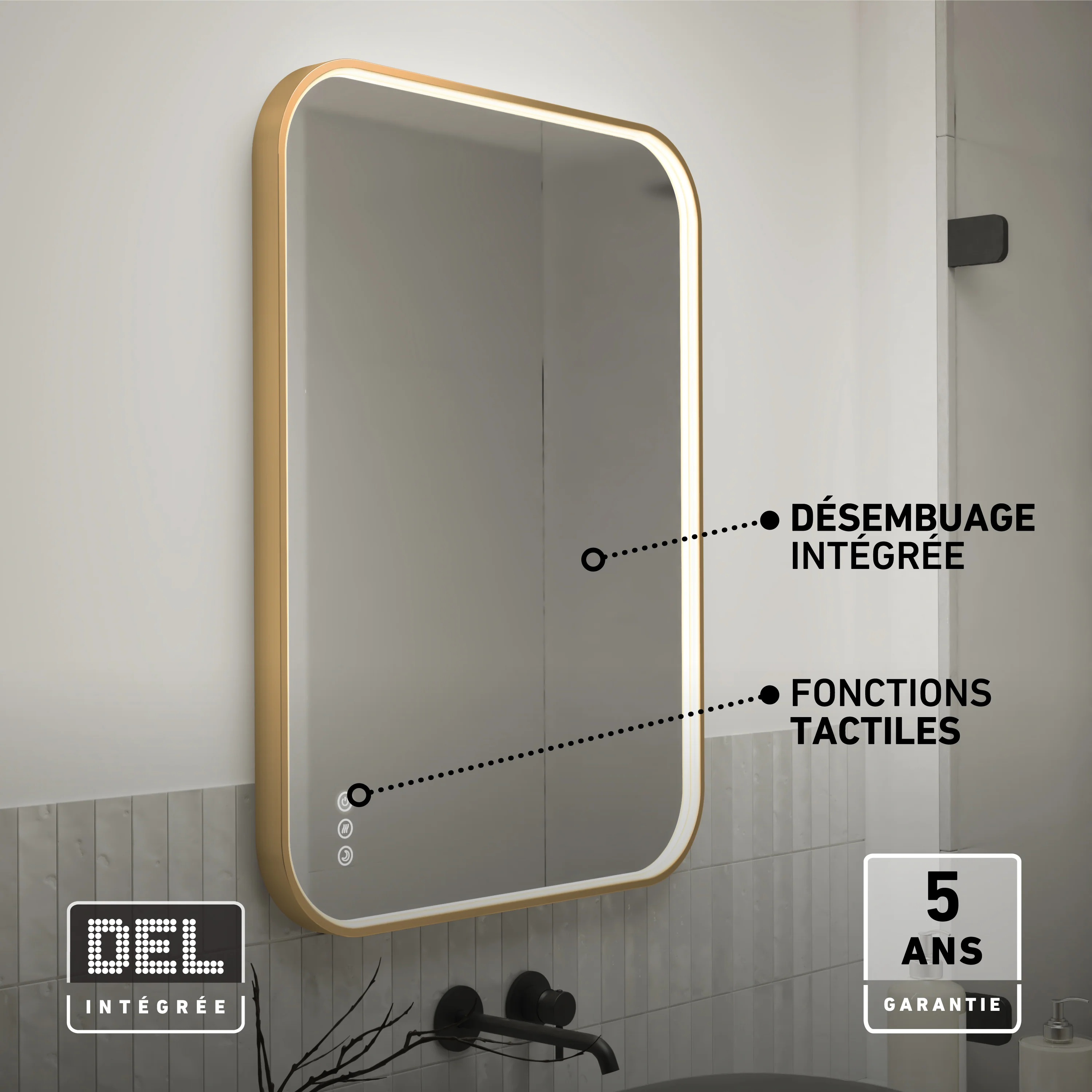 Product image 71