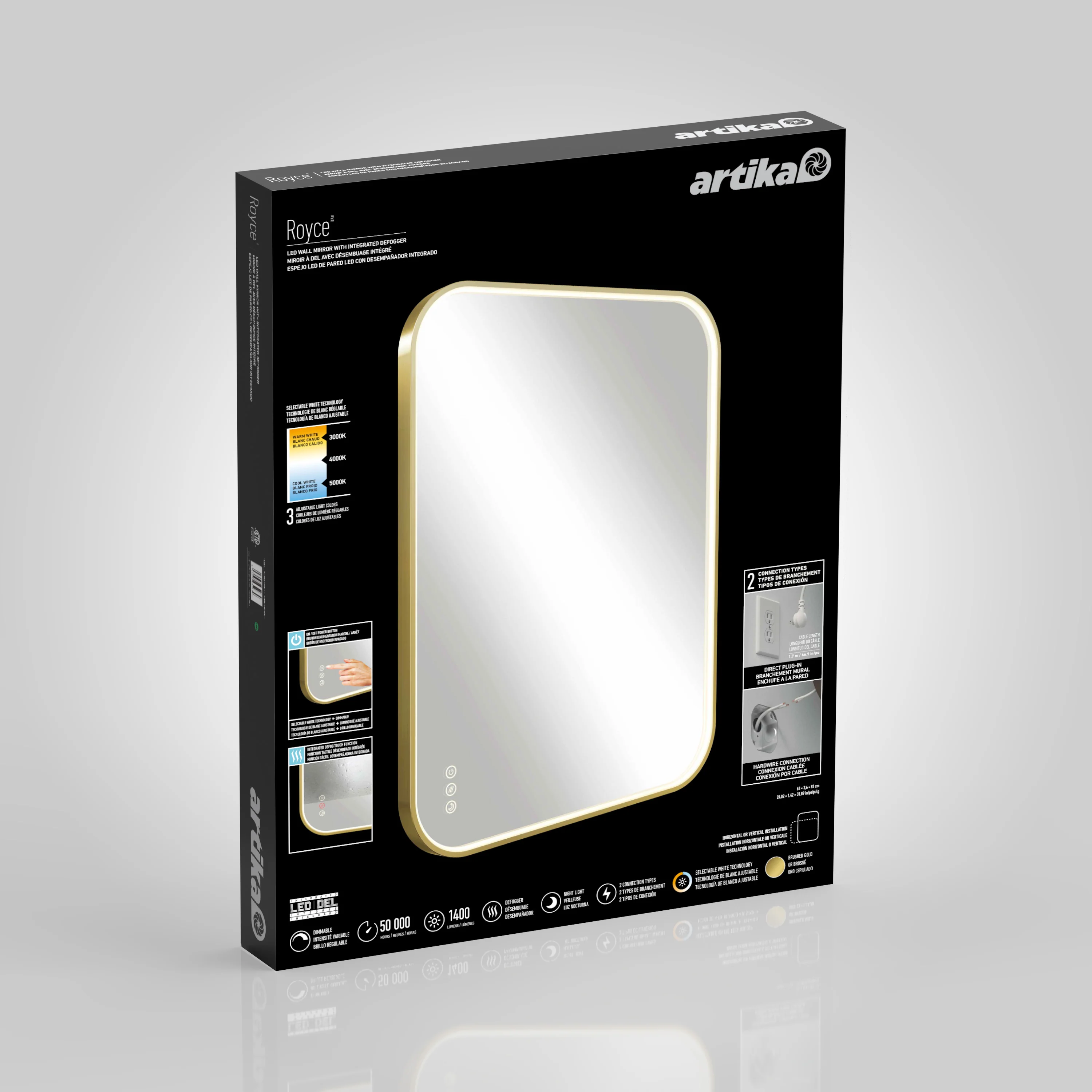 Product image 74