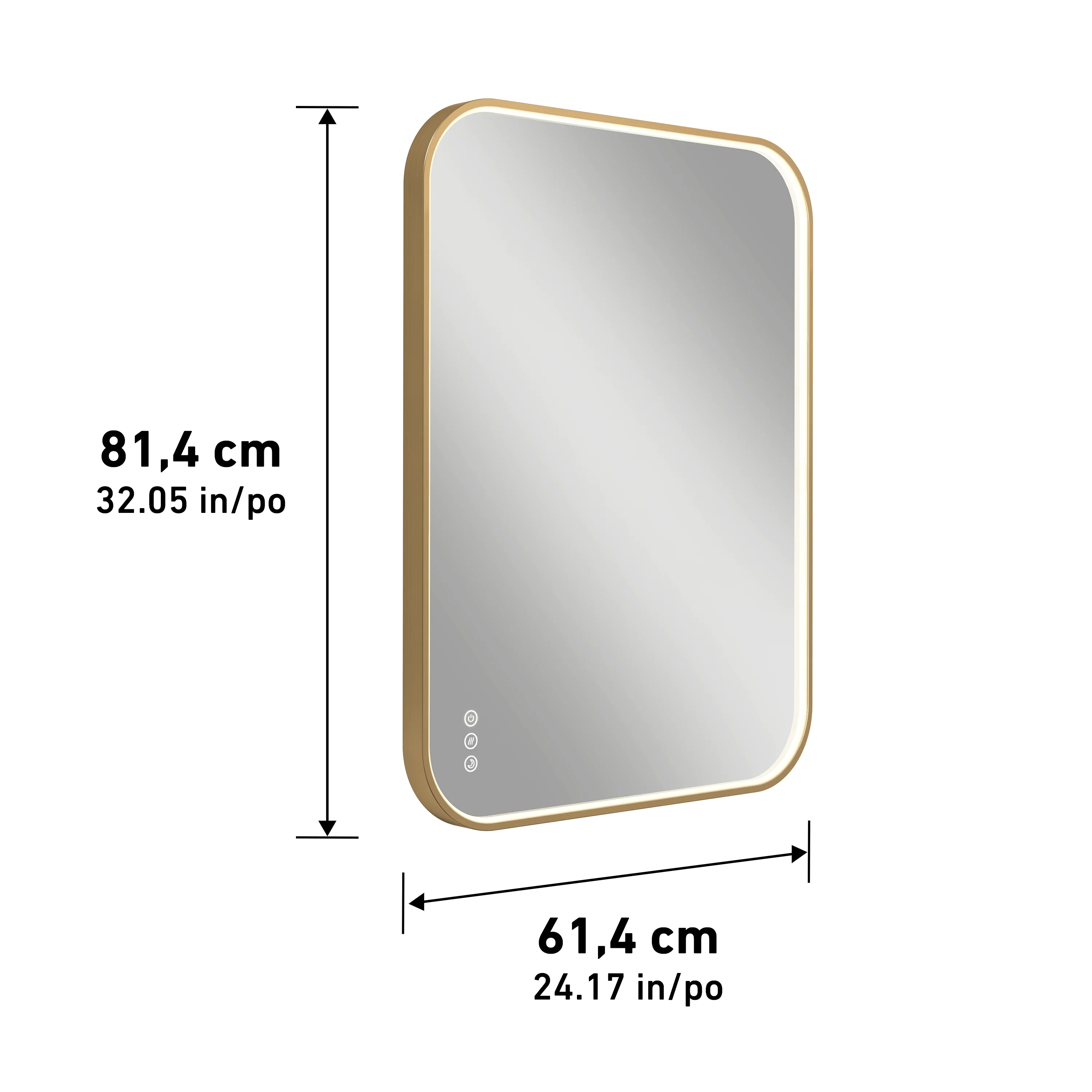 Product image 76