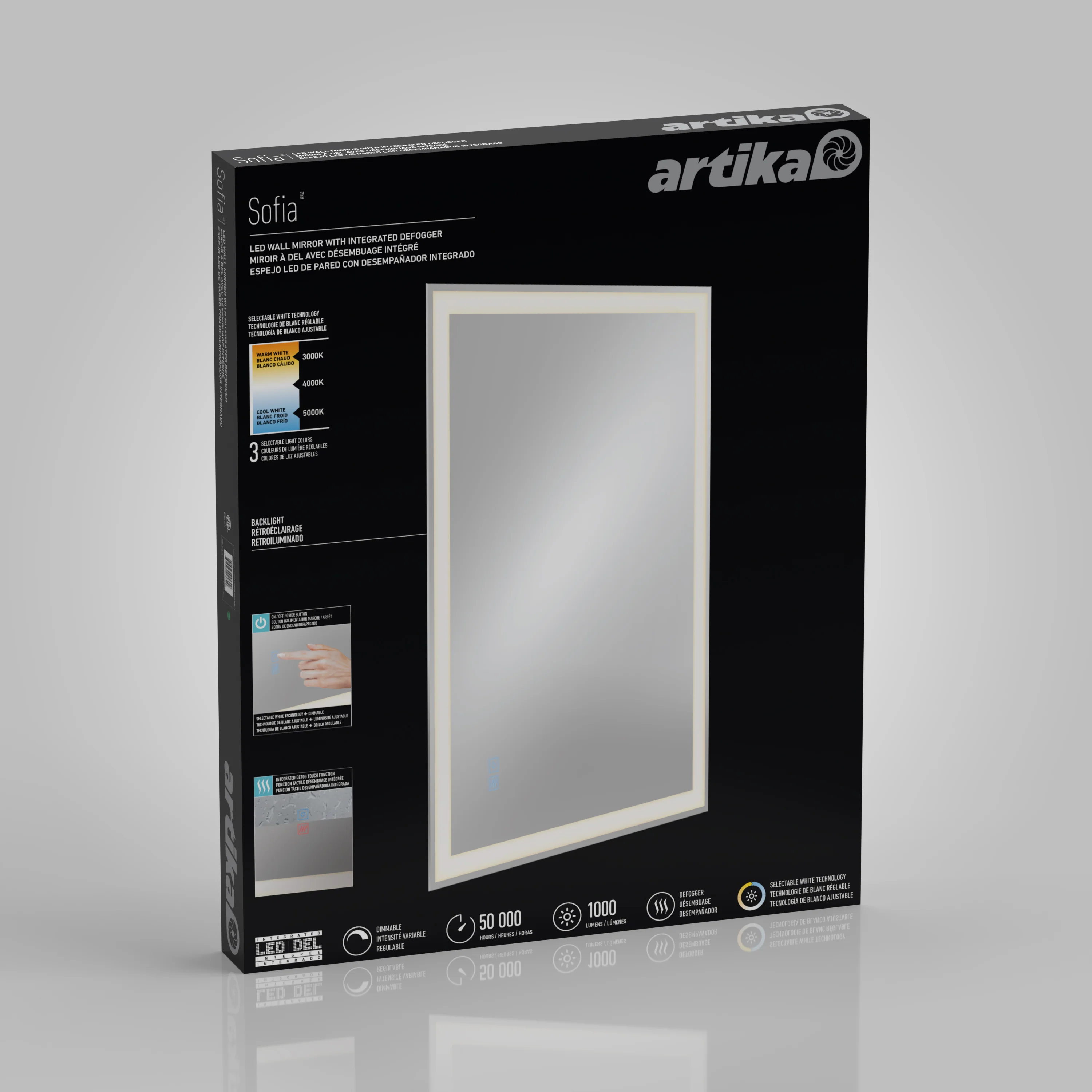Product image 12