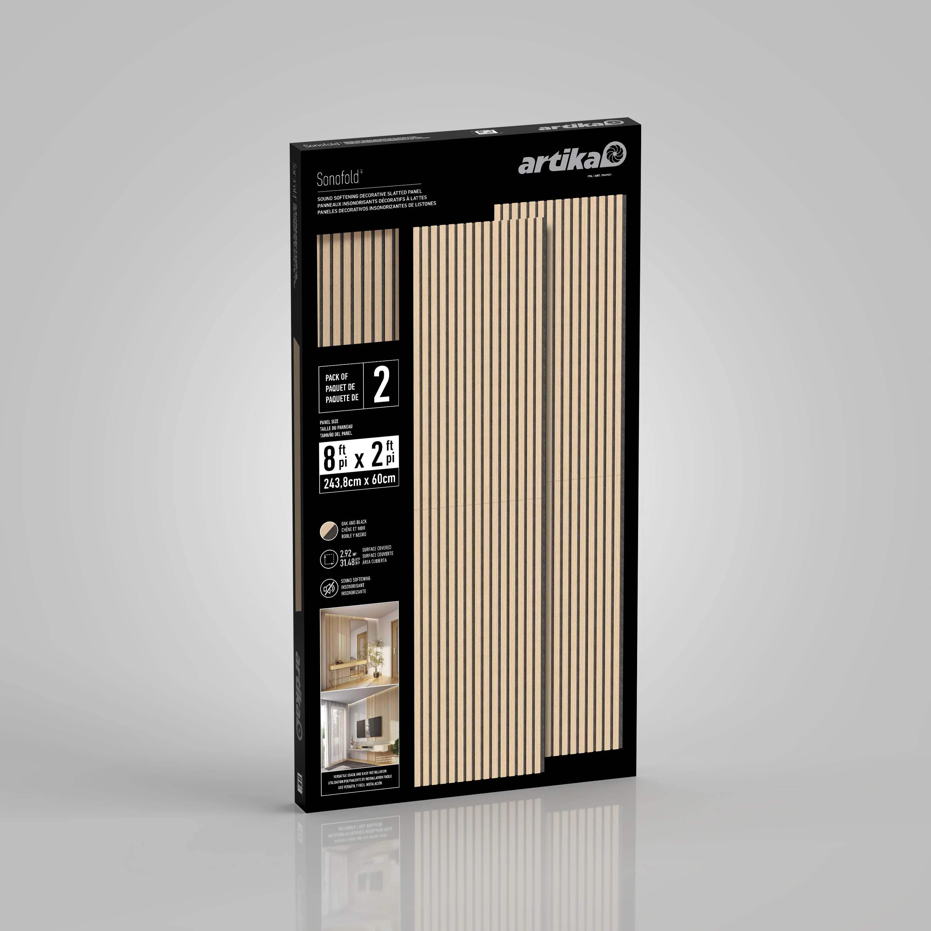 Product image 13