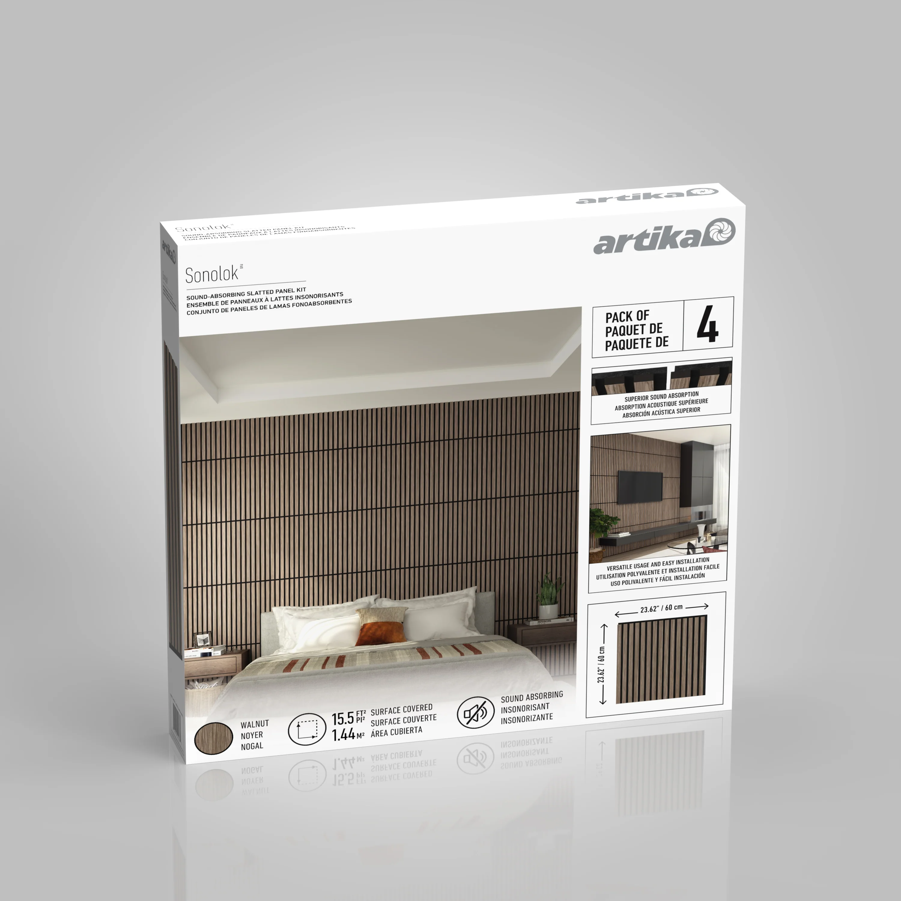 Product image 30