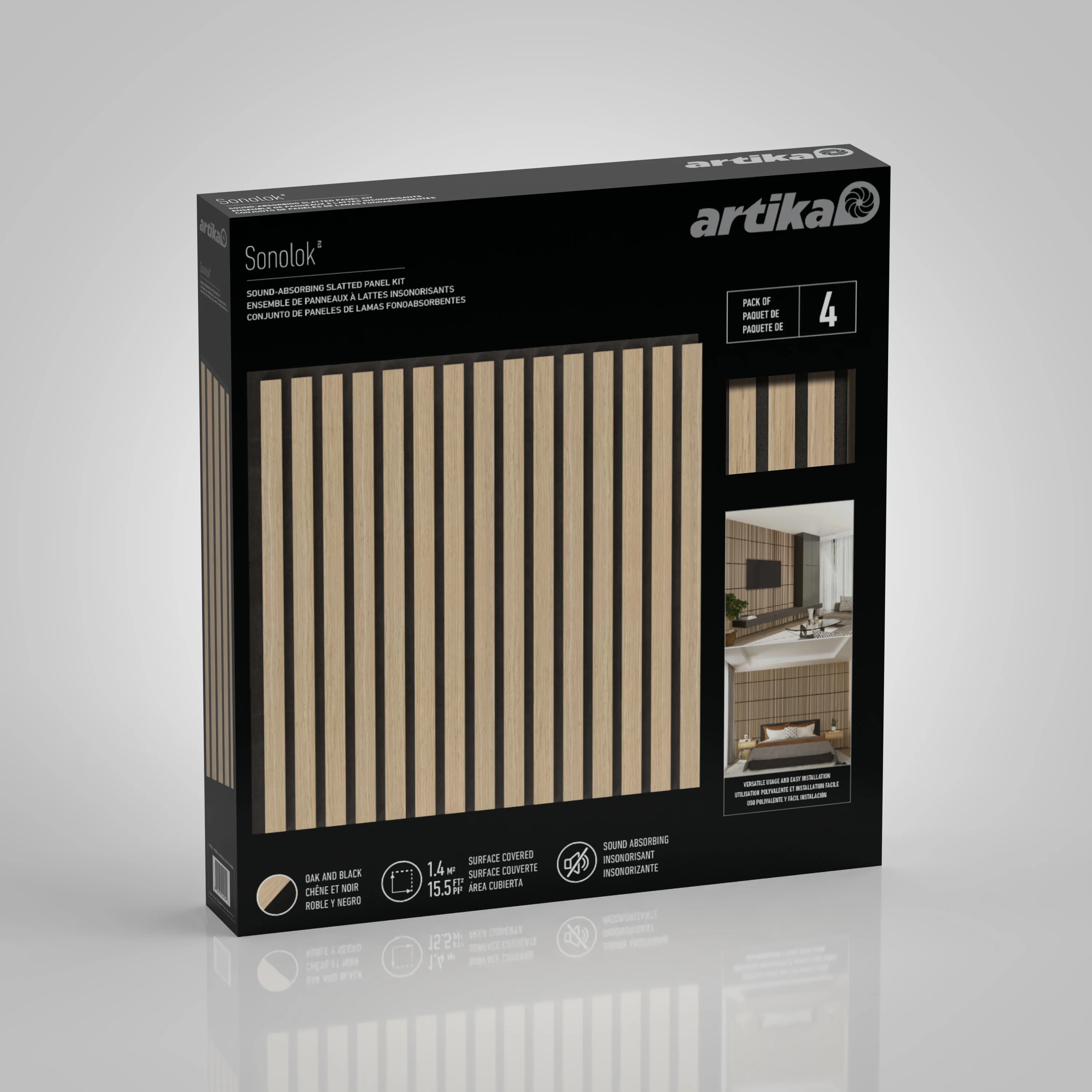 Product image 41