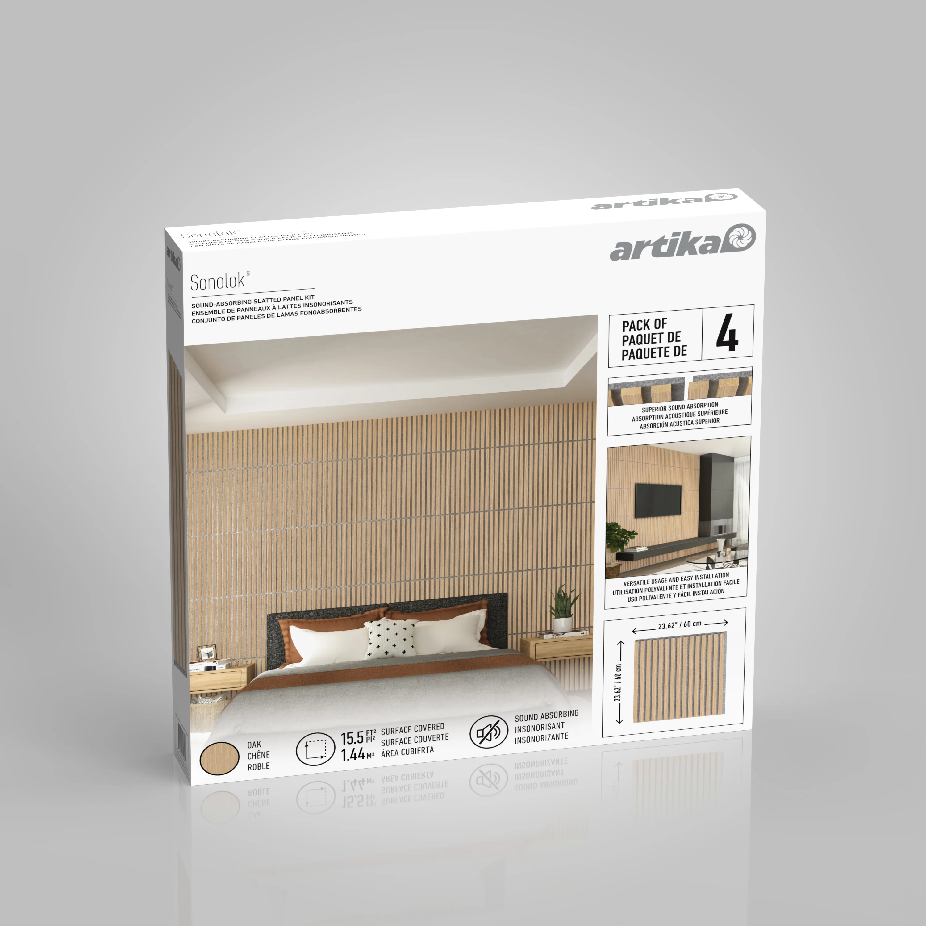 Product image 57