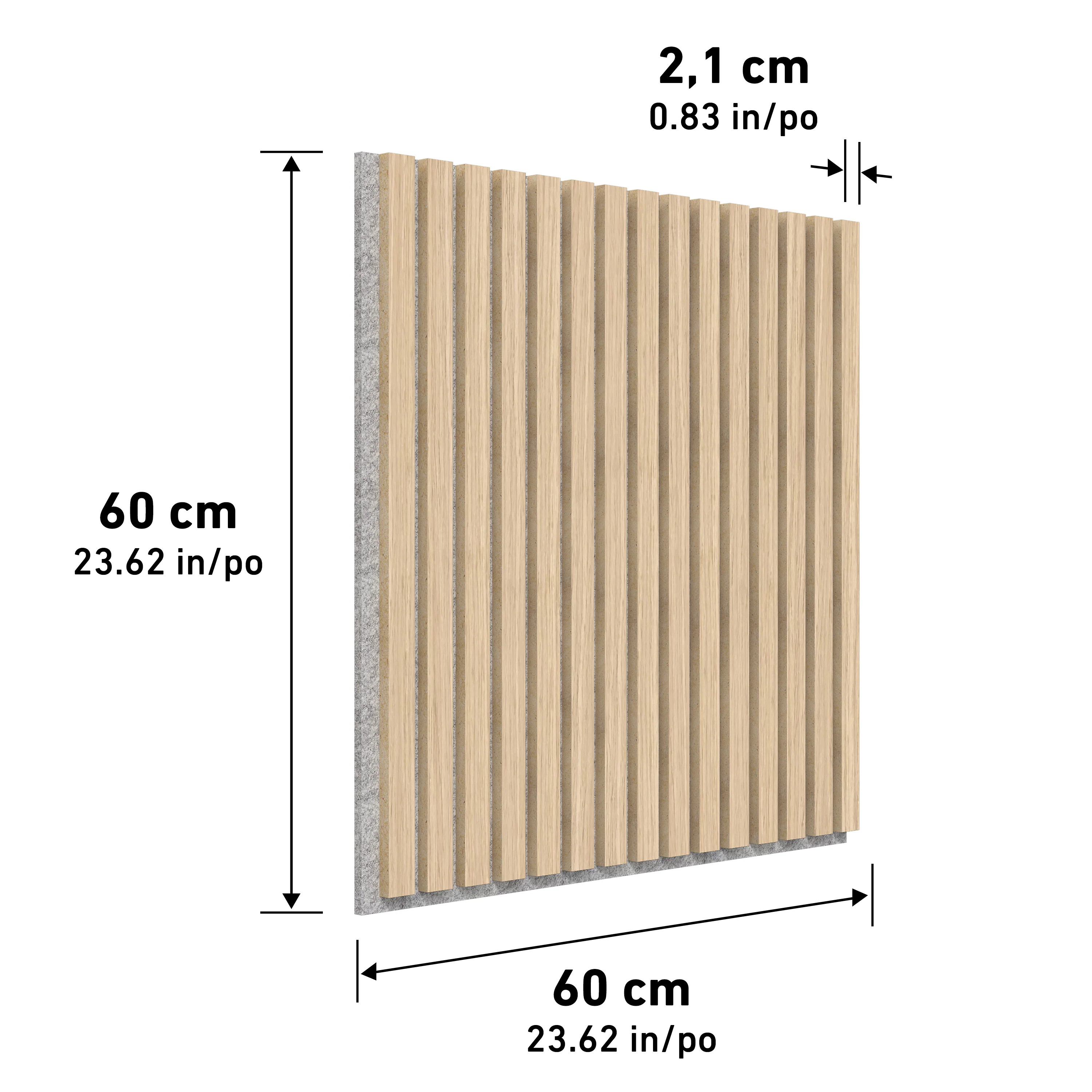 Product image 59