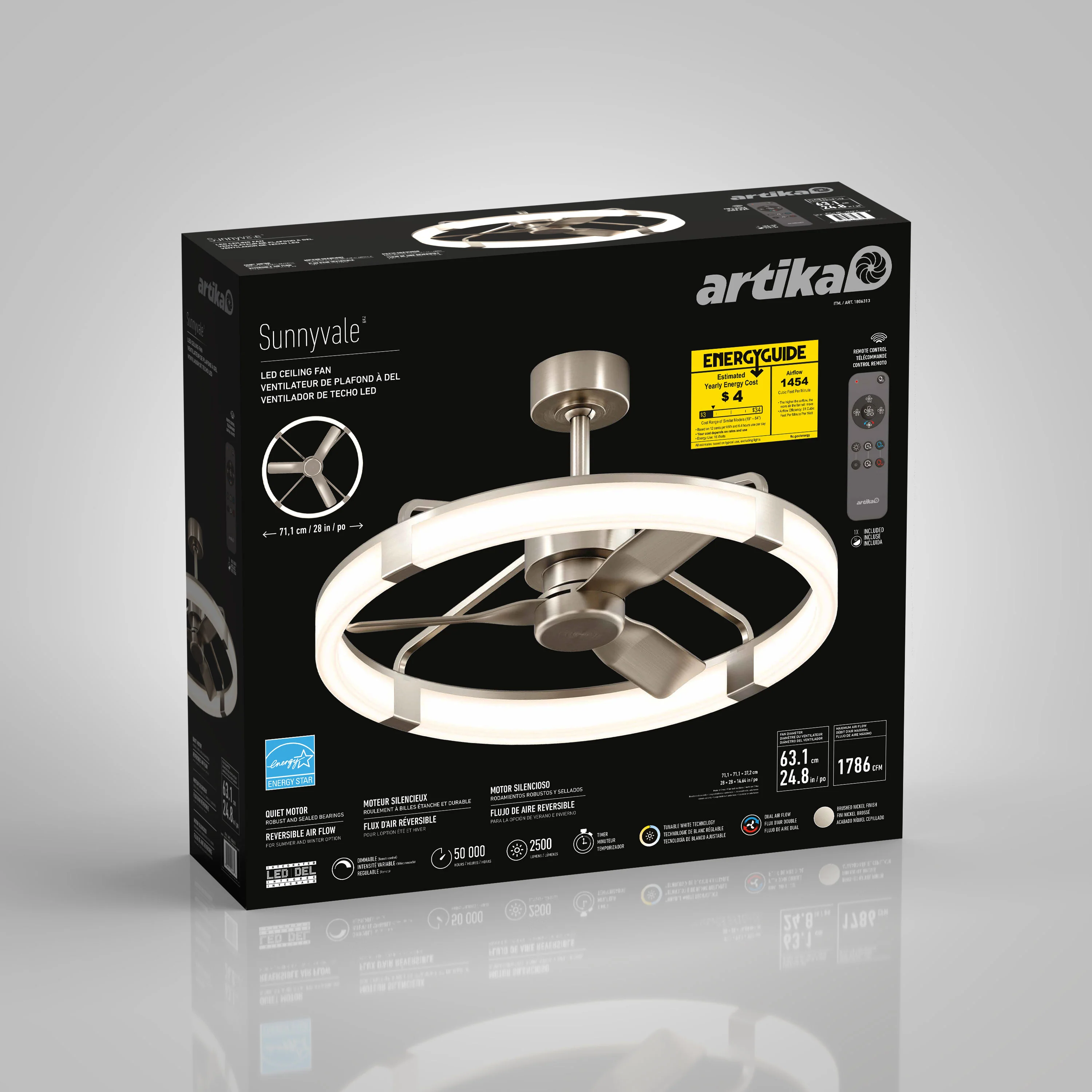Product image 31
